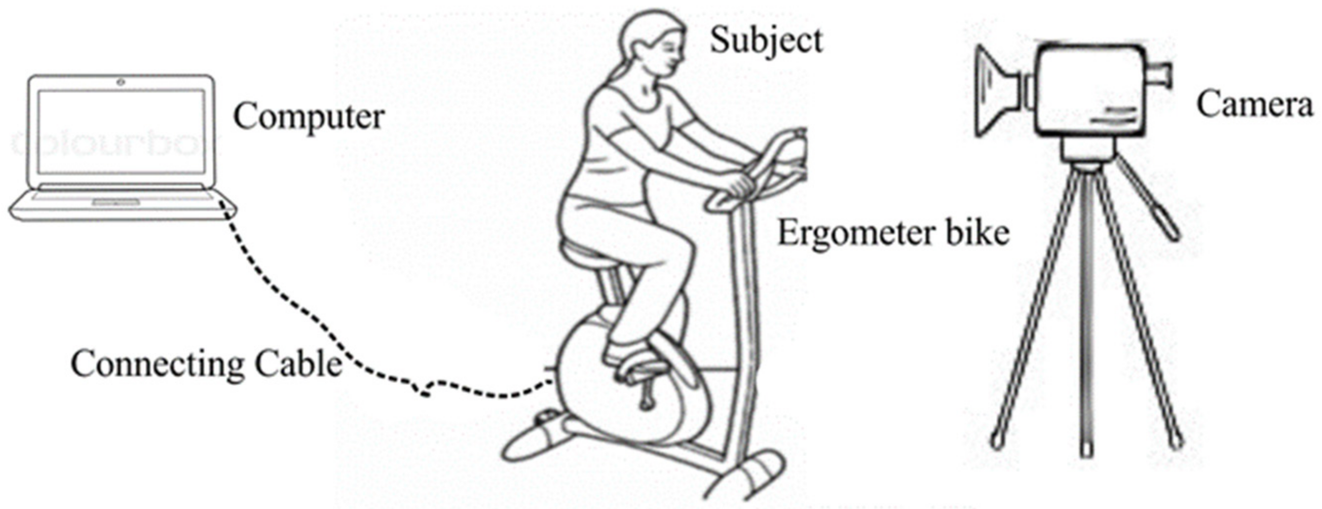 Jimaging 08 00245 g001 550