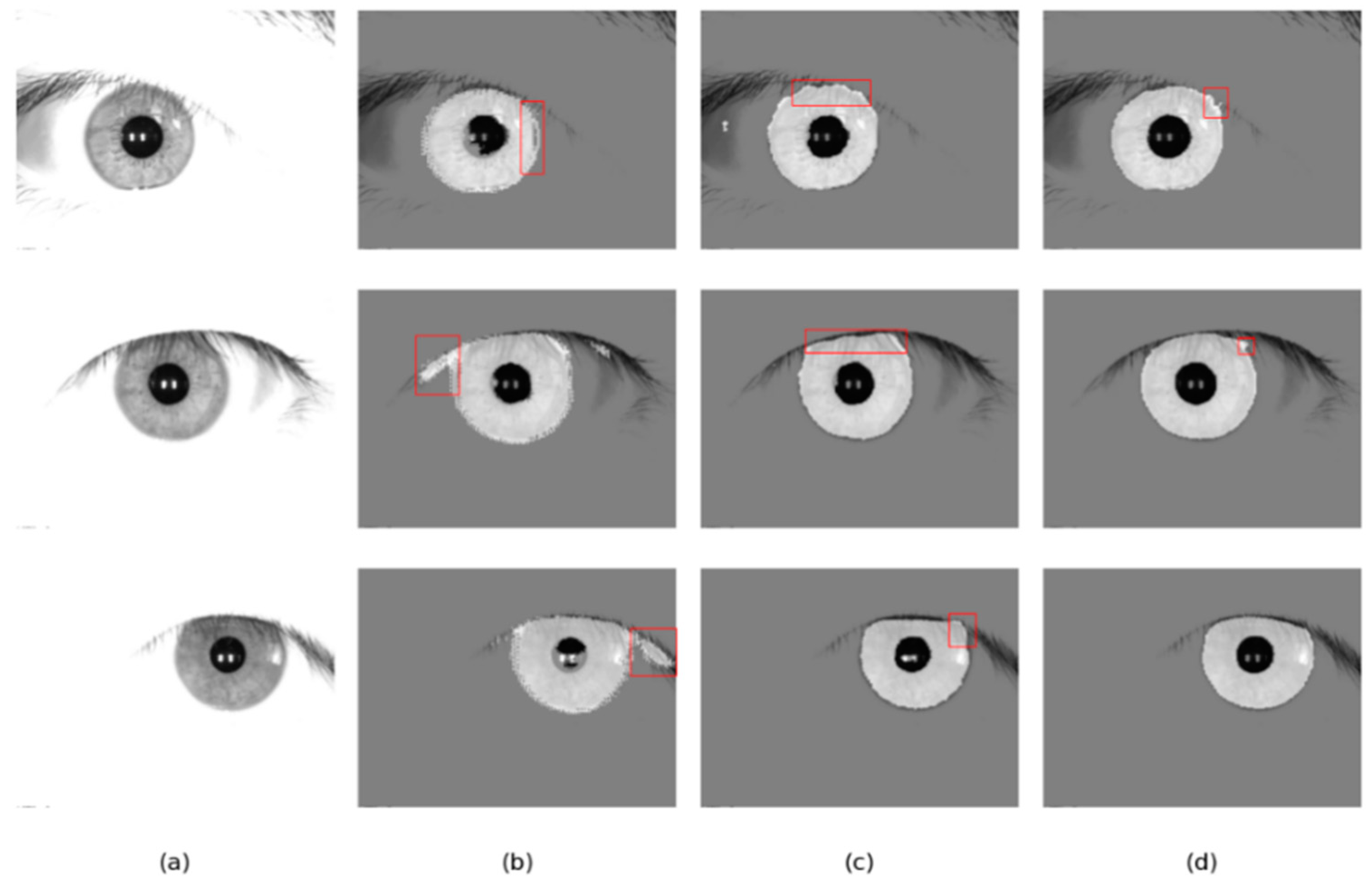 Jimaging 08 00246 g015 550