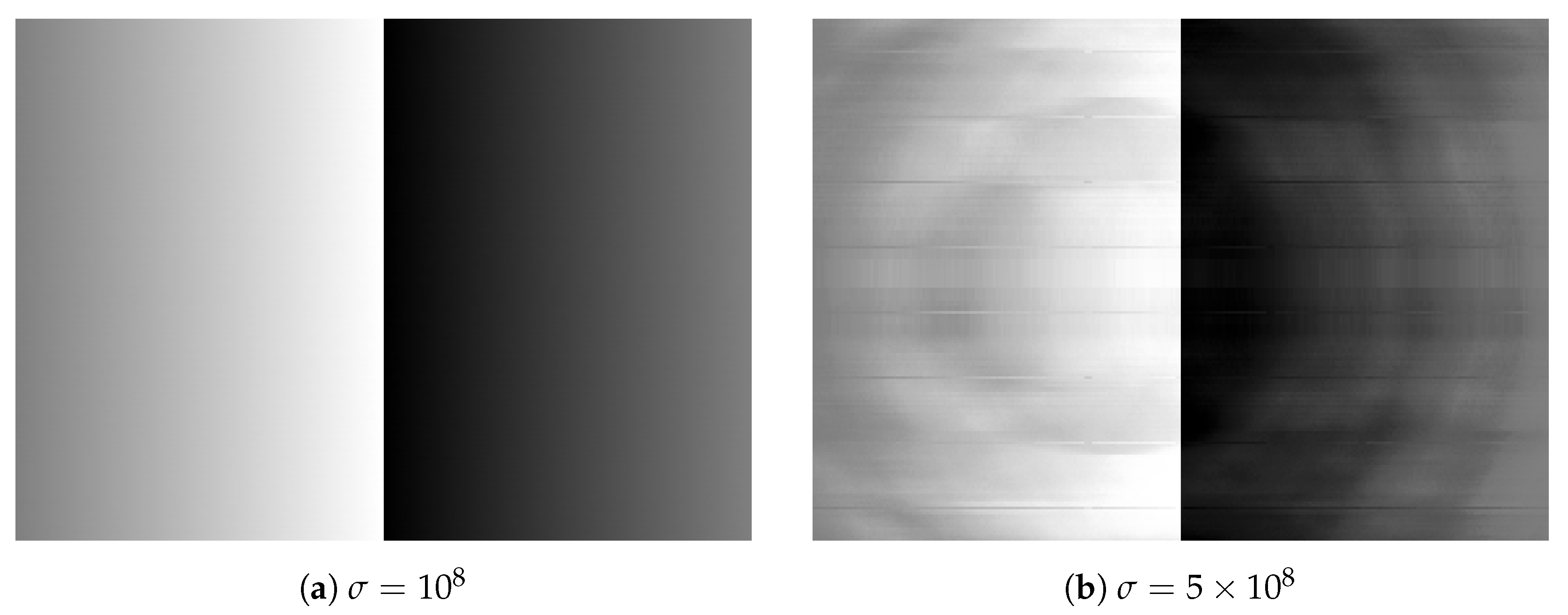 Jimaging 08 00247 g012 550