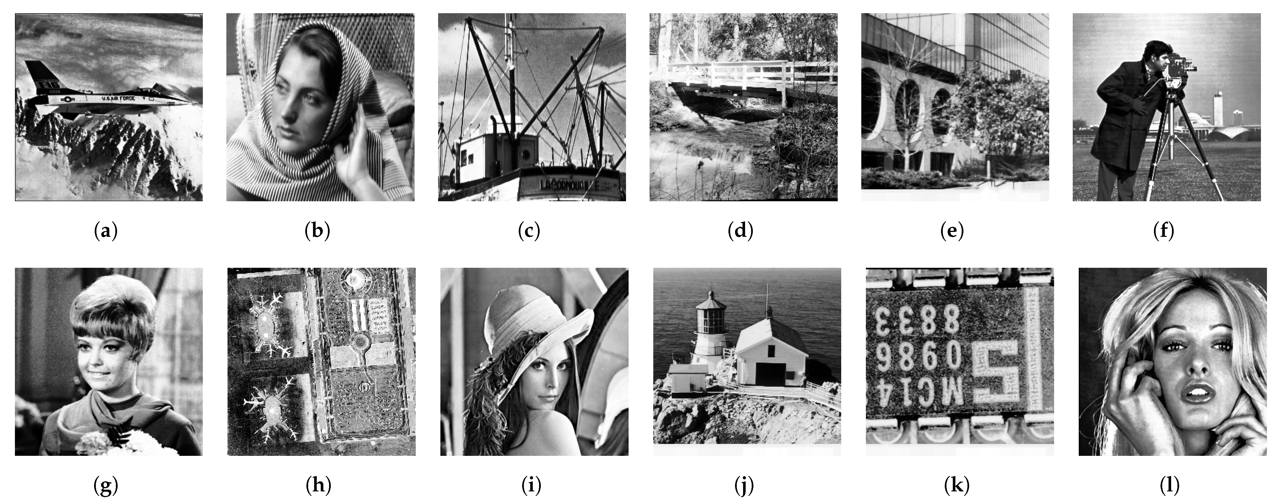 Jimaging 08 00247 g014 550