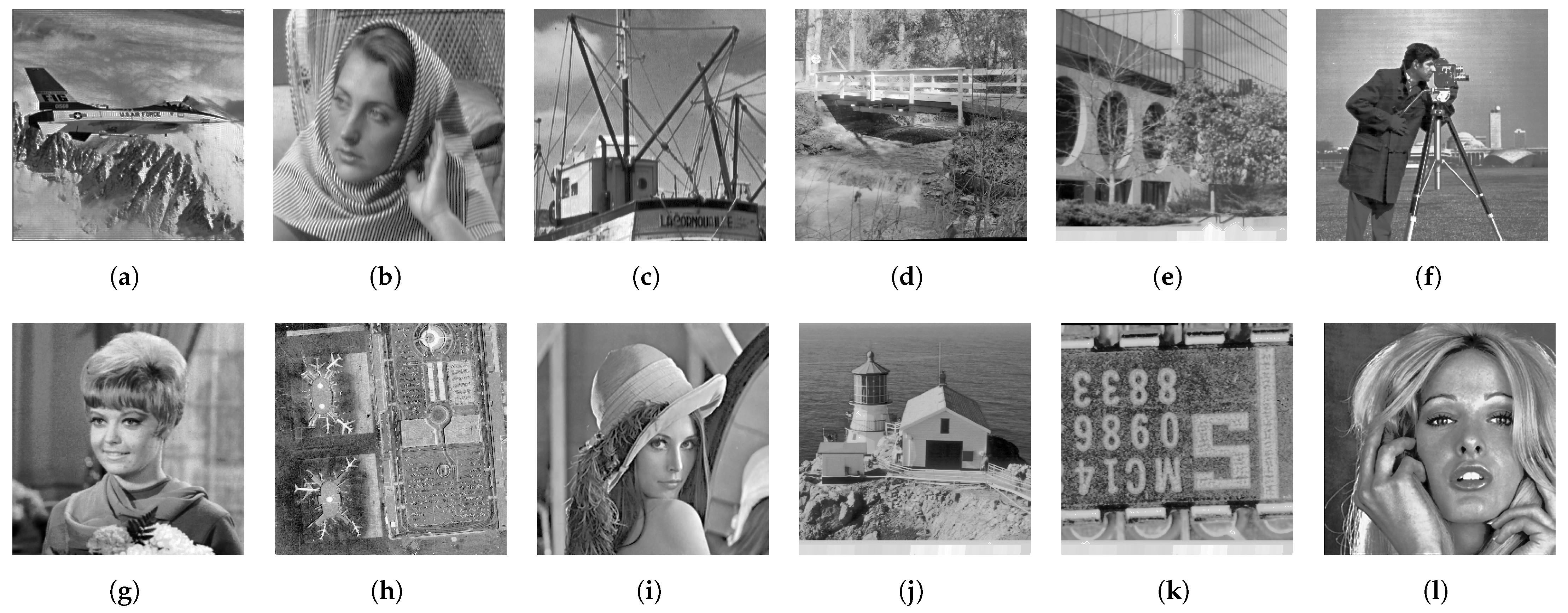 Jimaging 08 00247 g017 550