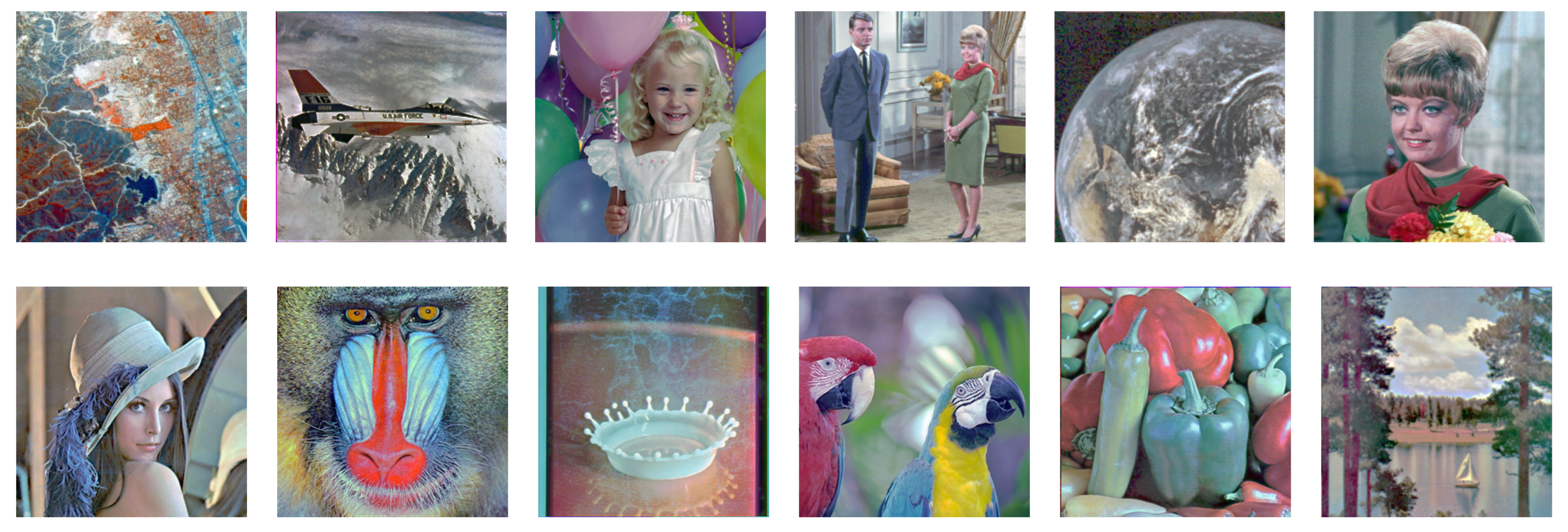 Jimaging 08 00247 g024 550