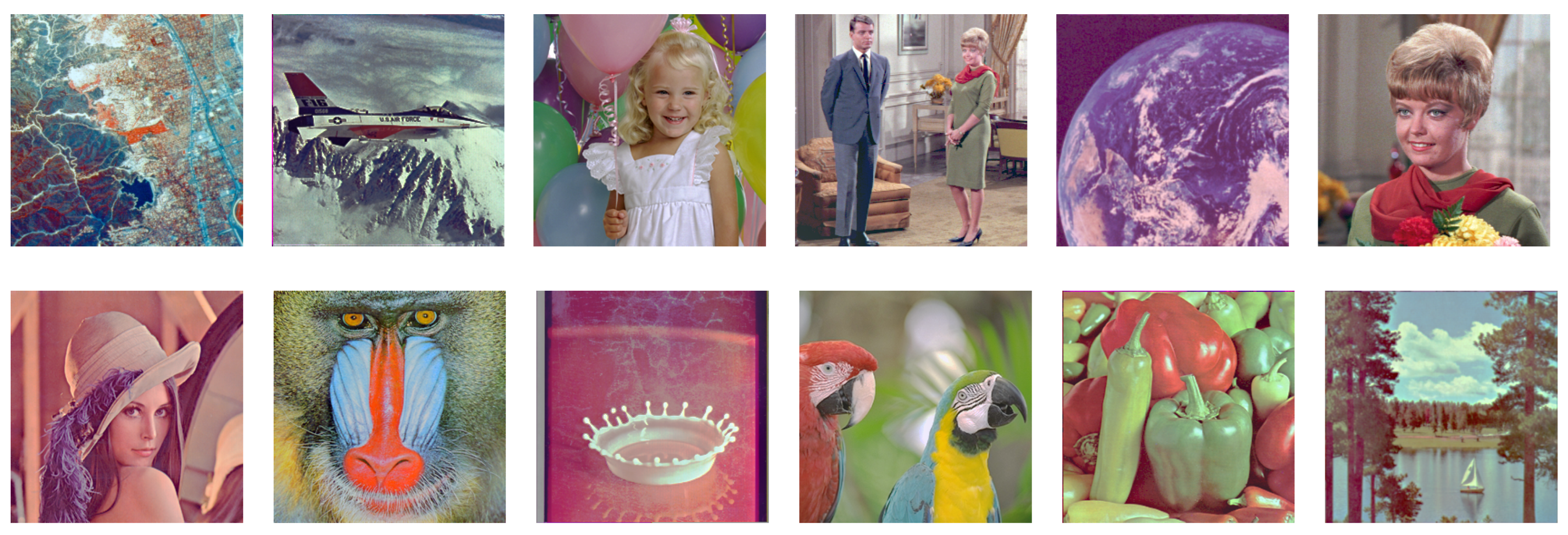 Jimaging 08 00247 g025 550