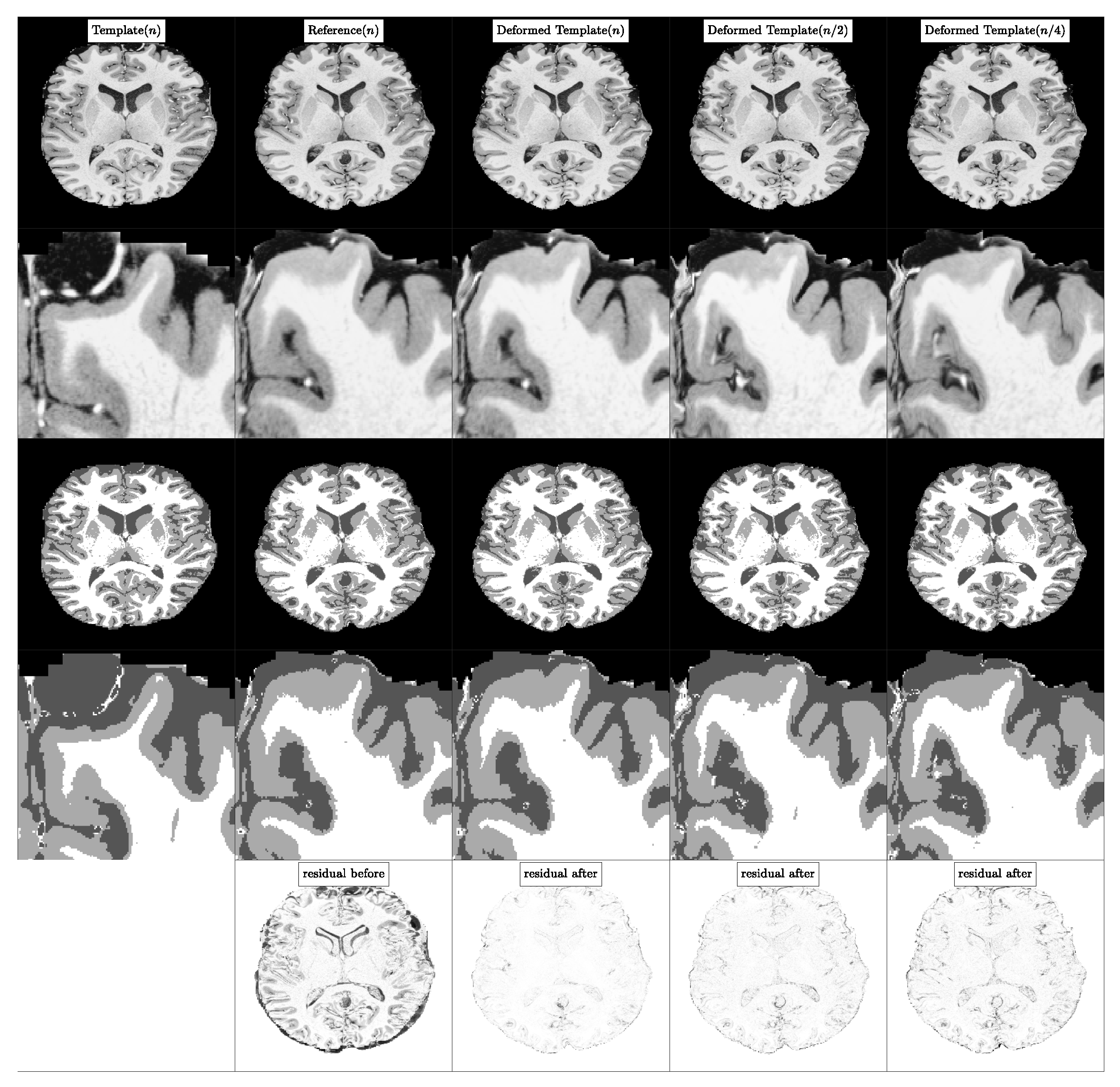 Jimaging 08 00251 g007 Jimaging 08 00251 g007