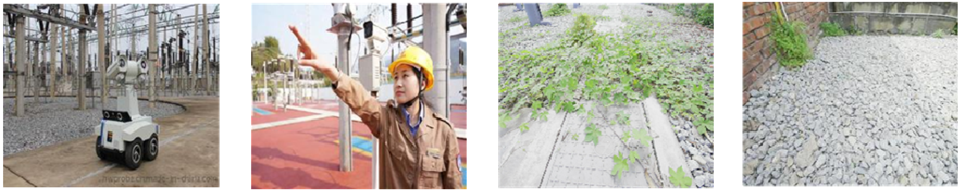 Jimaging 08 00257 g008 550