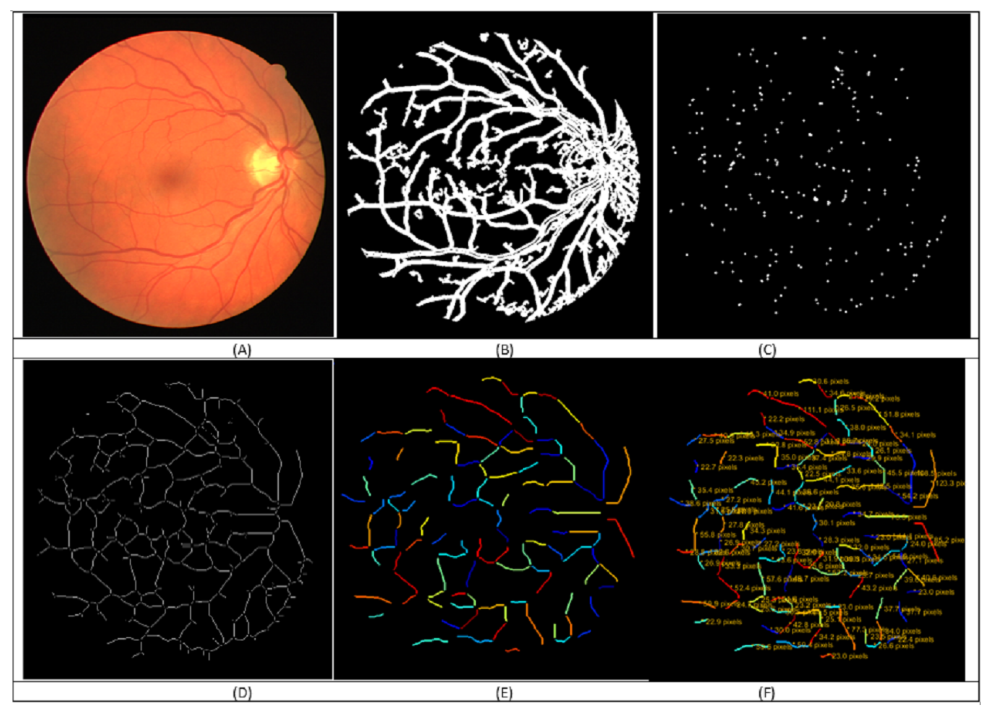 Jimaging 08 00258 g003