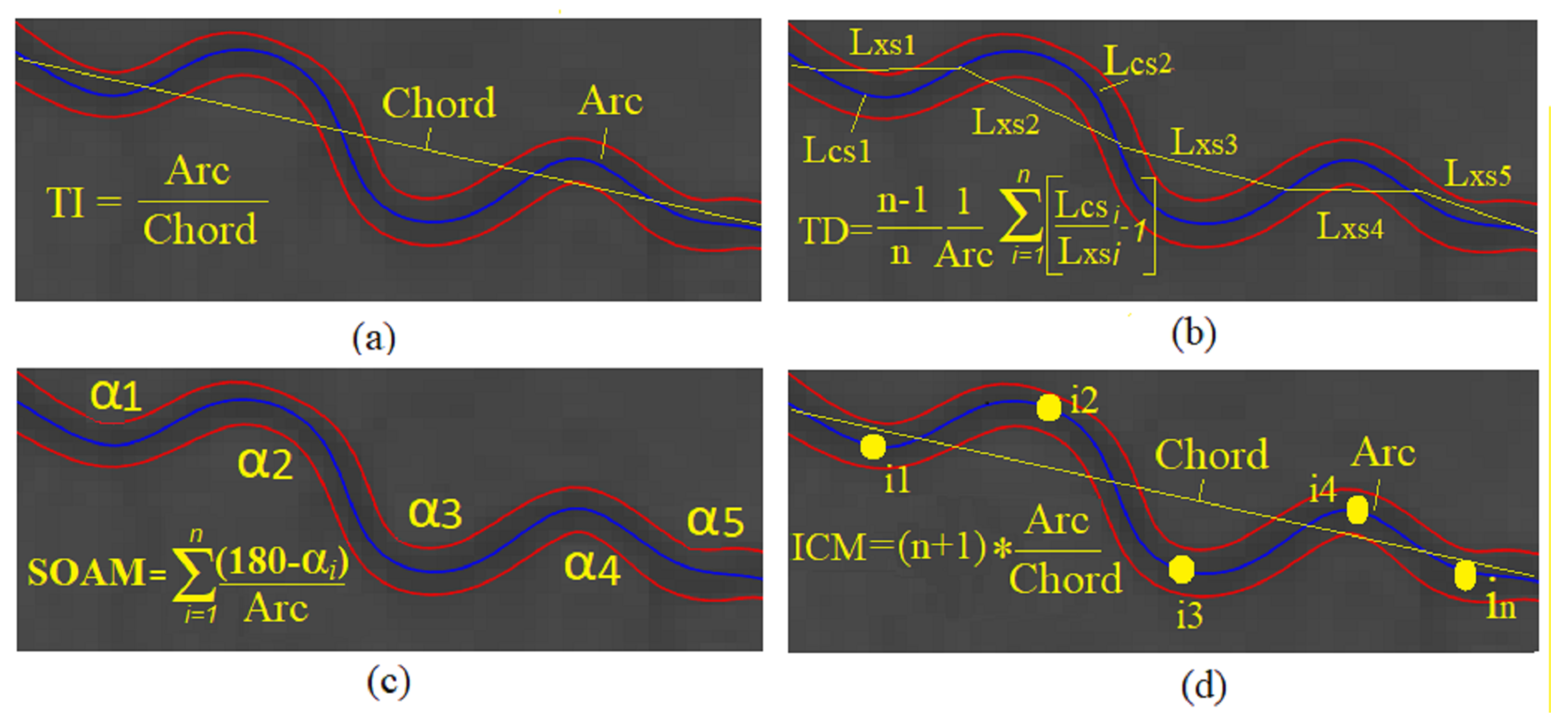Jimaging 08 00258 g004