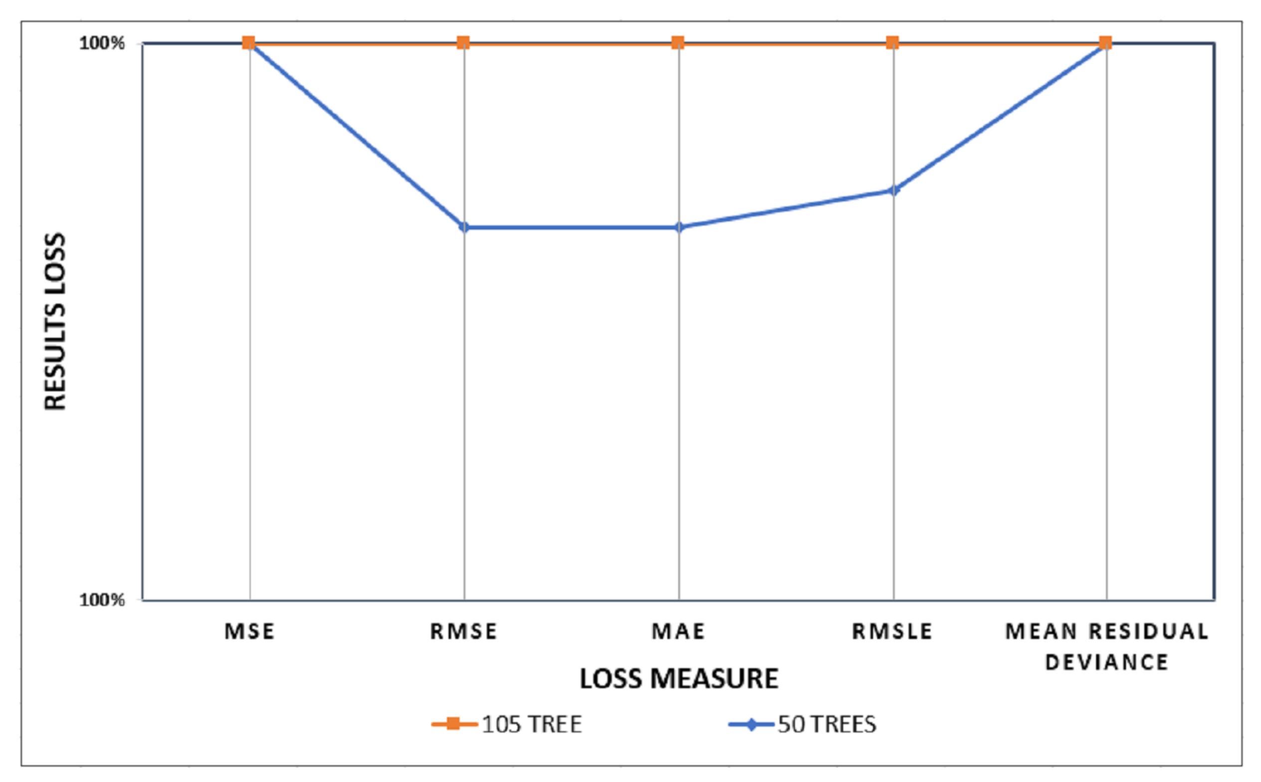 Jimaging 08 00258 g010