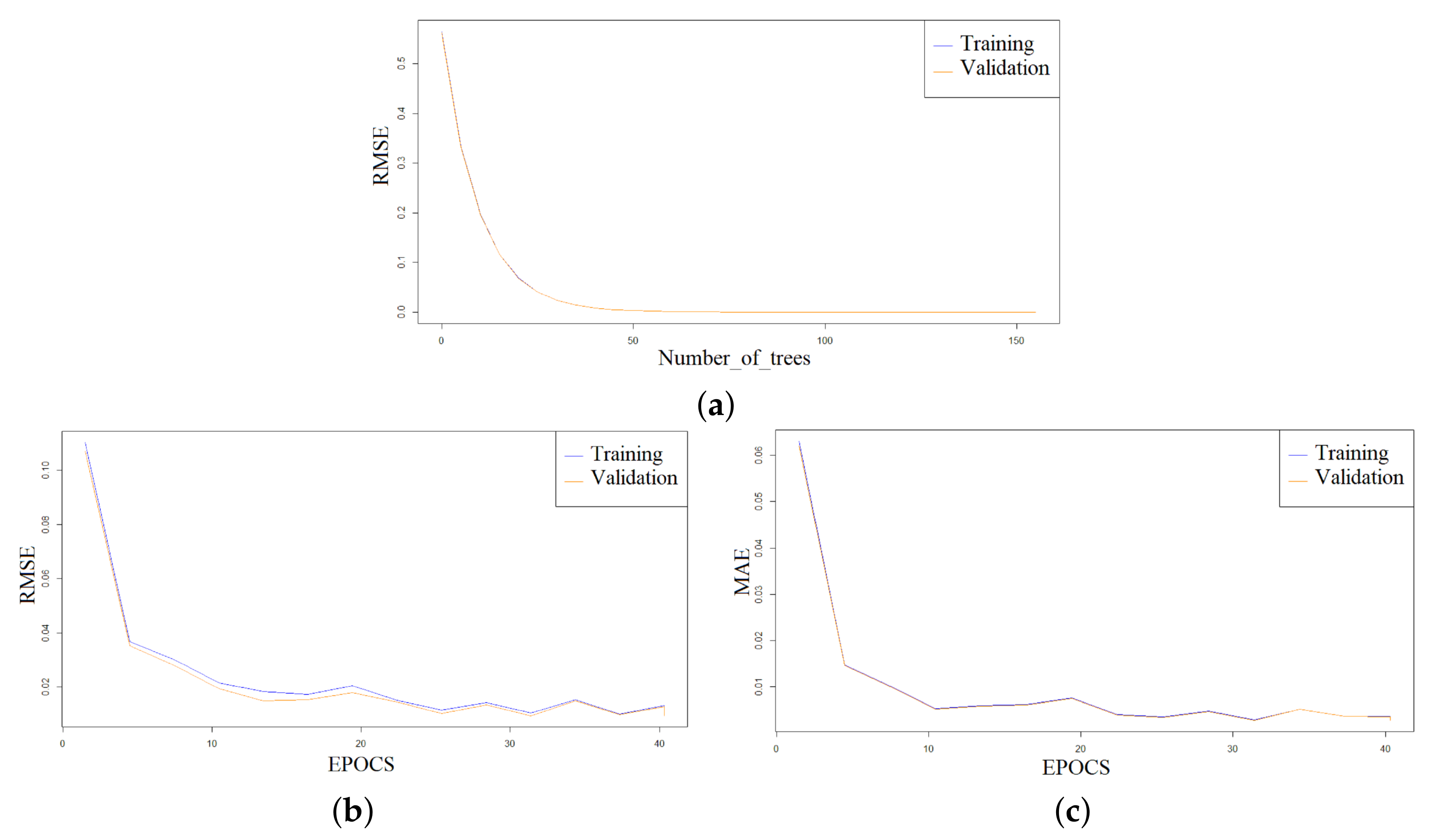 Jimaging 08 00258 g011