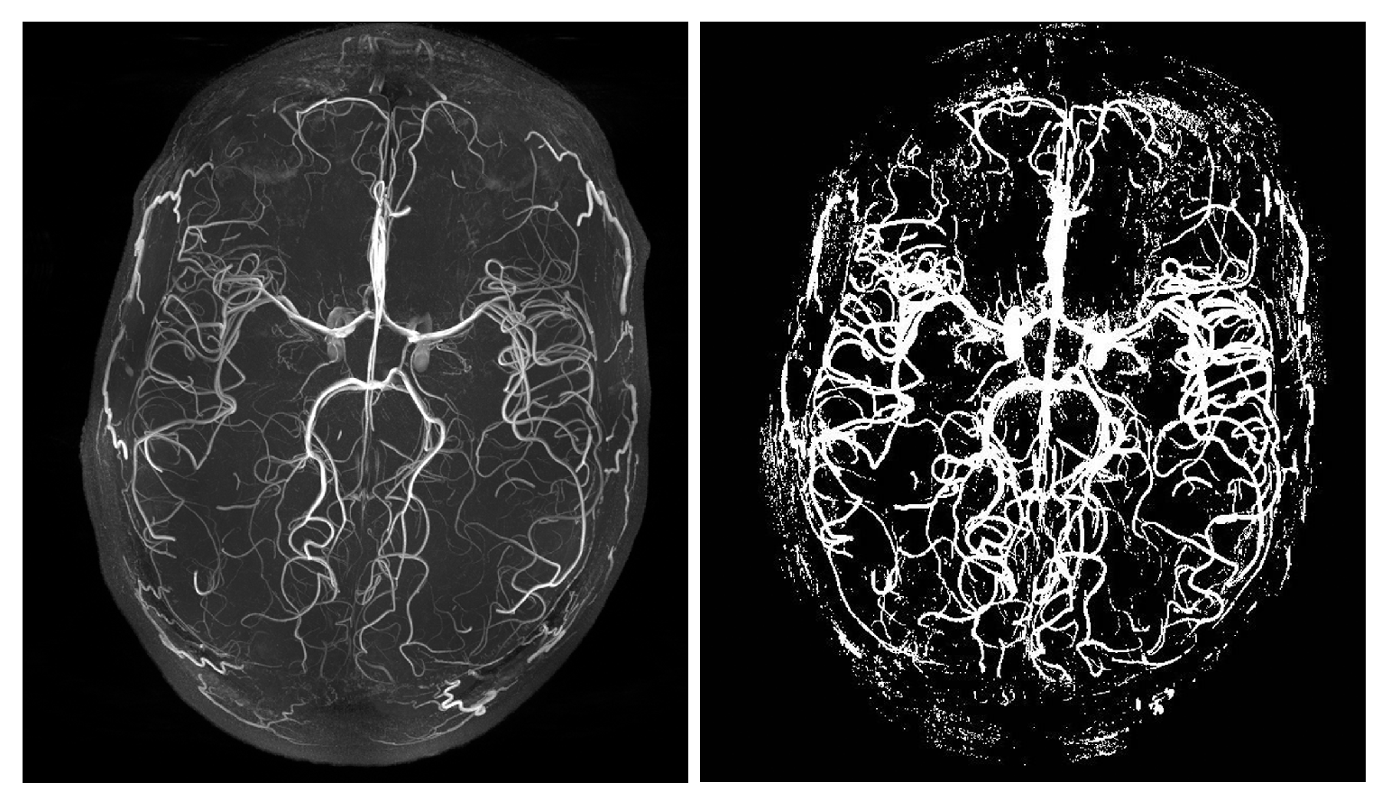 Jimaging 08 00259 g003 Jimaging 08 00259 g003