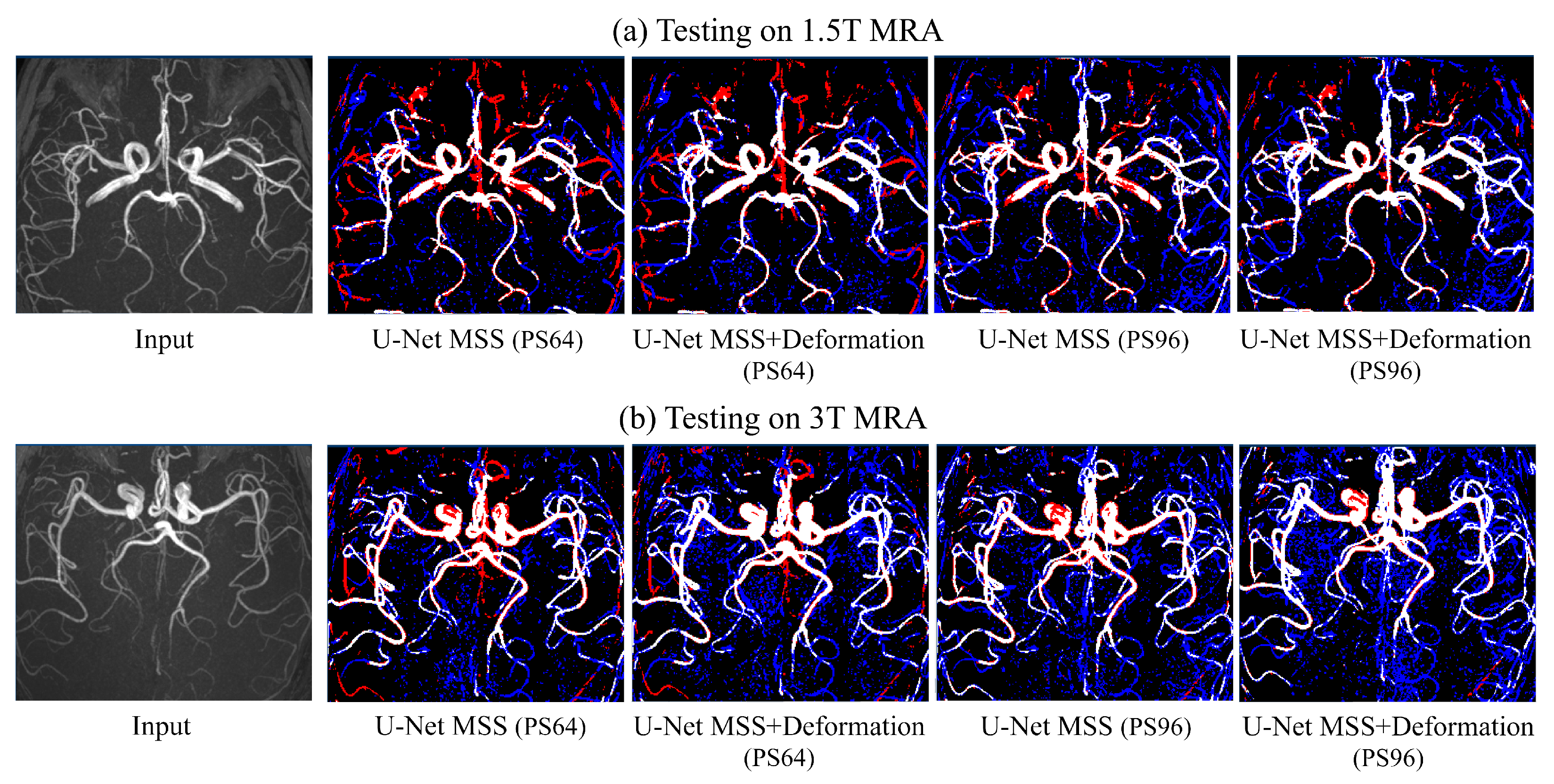 Jimaging 08 00259 g008 Jimaging 08 00259 g008