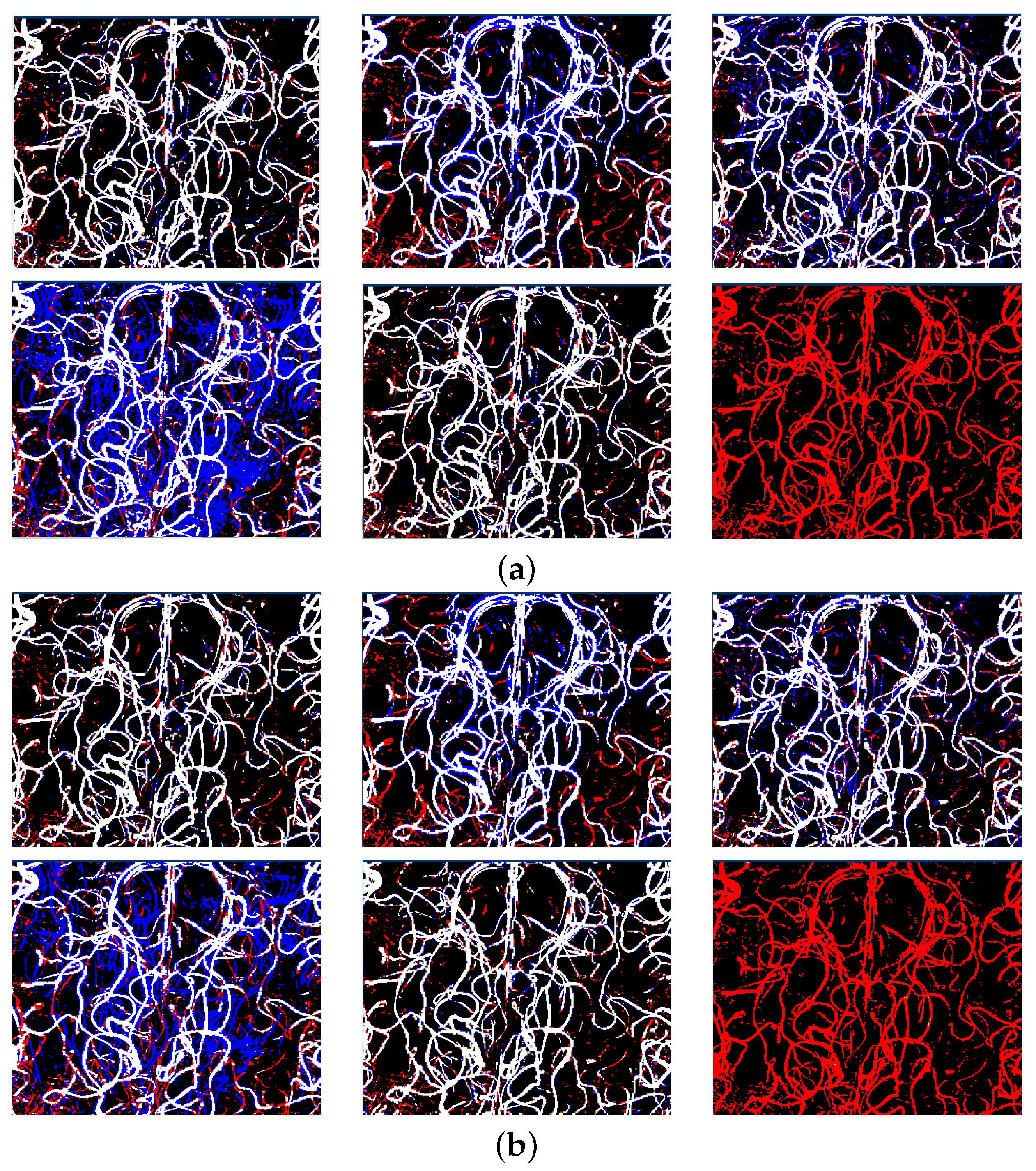 Jimaging 08 00259 g0a3 Jimaging 08 00259 g0a3