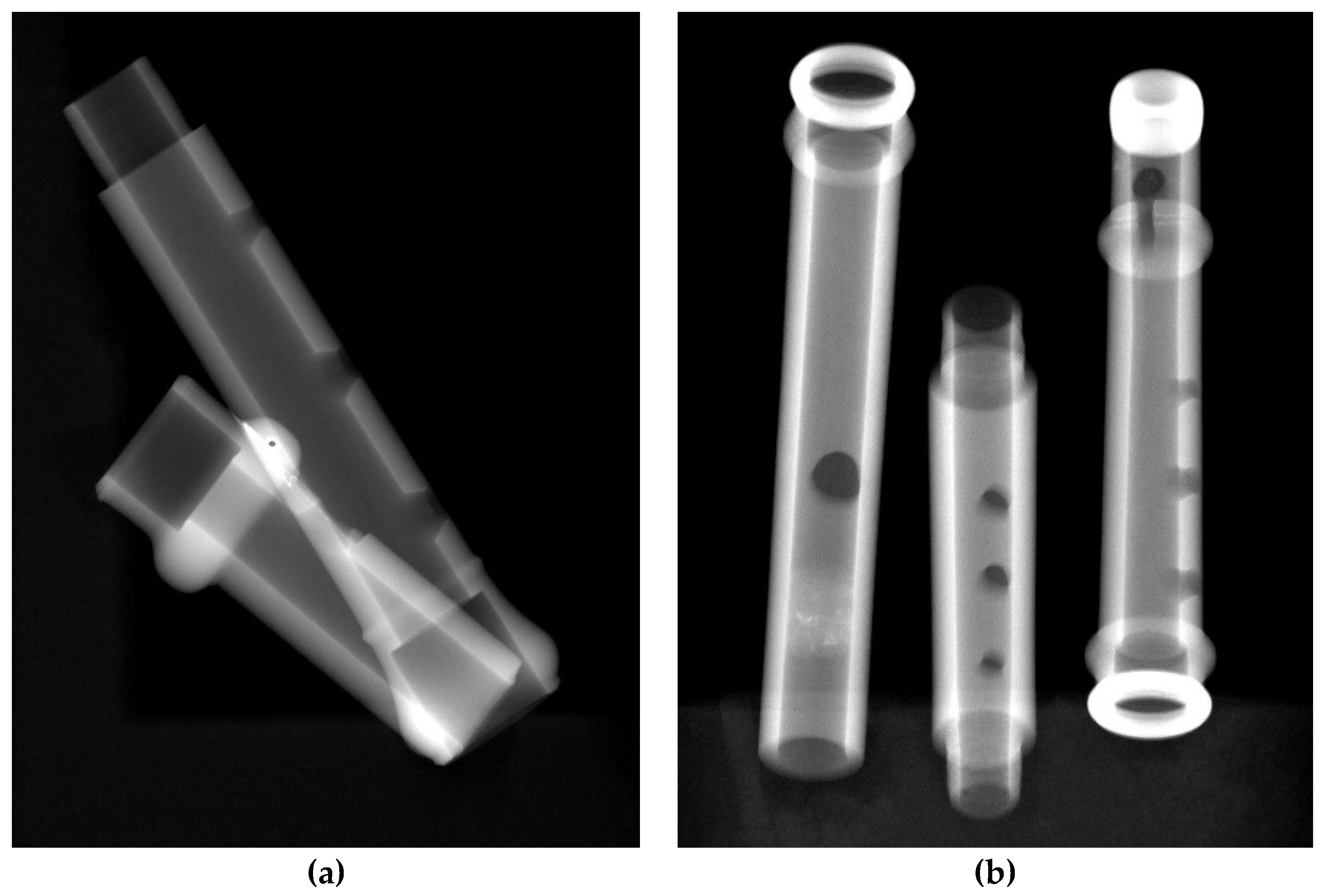 Jimaging 08 00260 g004 Jimaging 08 00260 g004