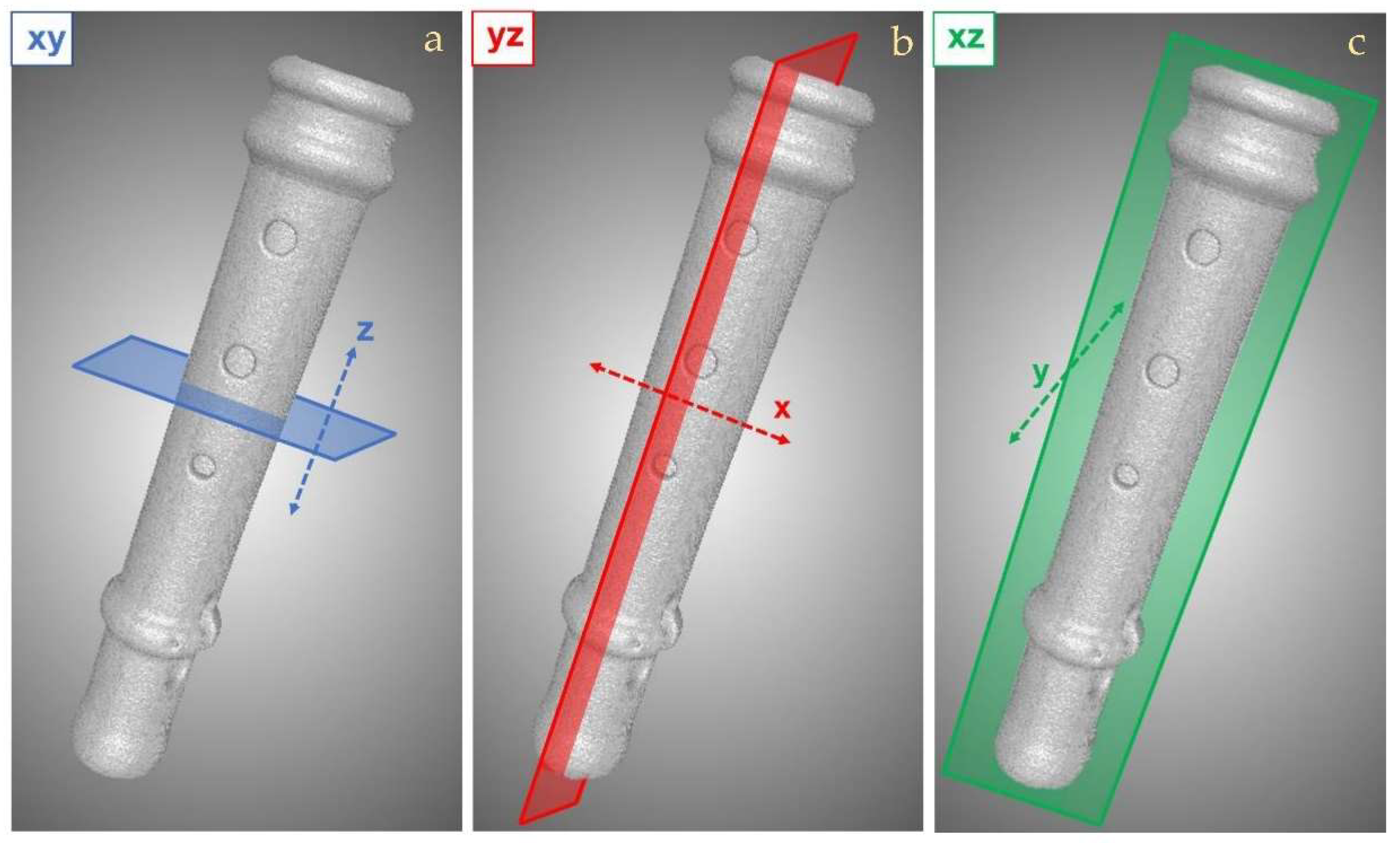 Jimaging 08 00260 g005 Jimaging 08 00260 g005