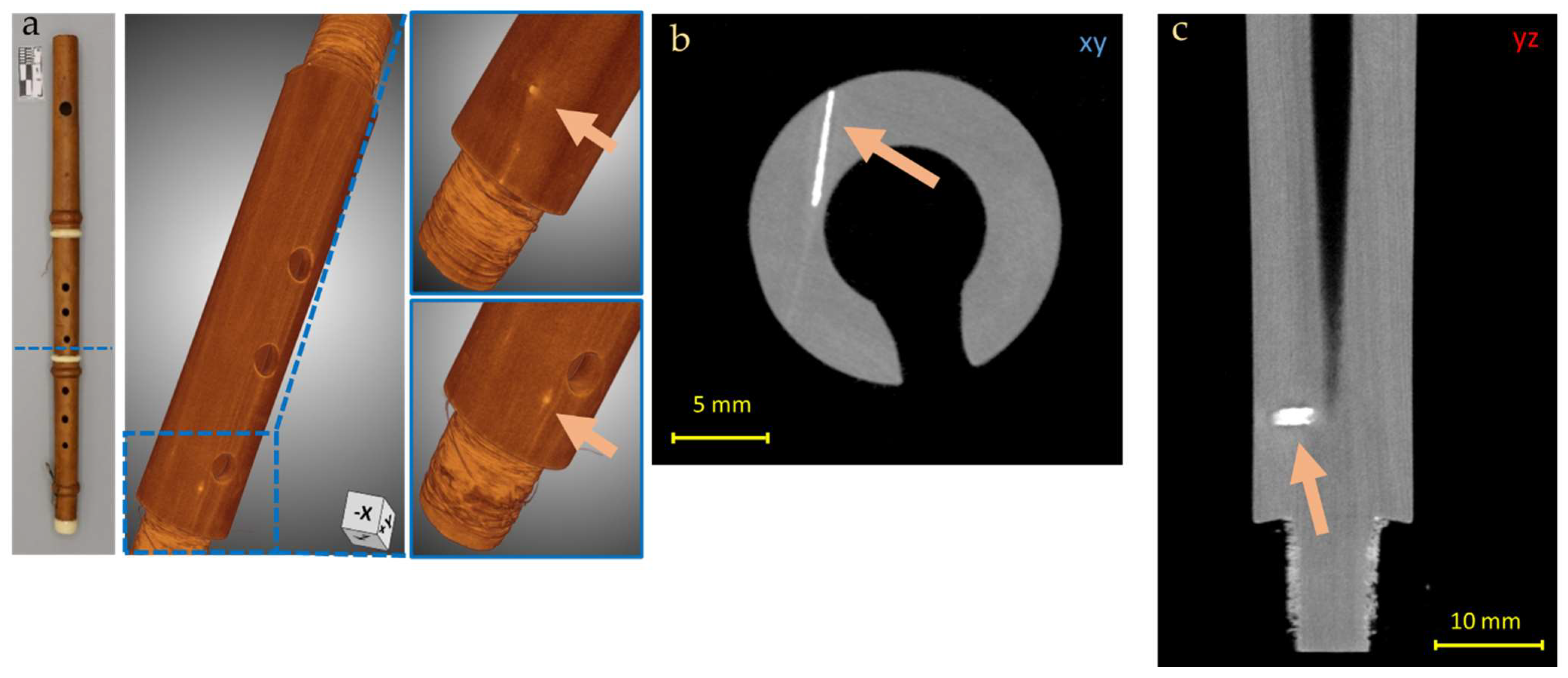 Jimaging 08 00260 g009 Jimaging 08 00260 g009