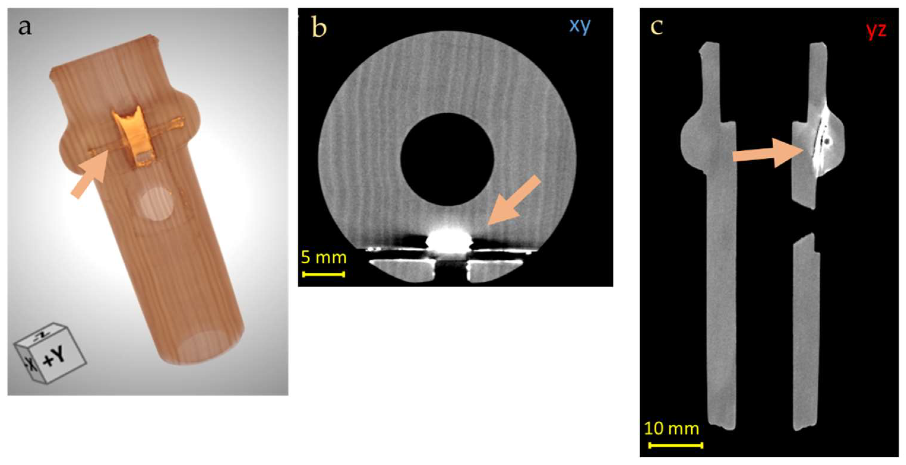 Jimaging 08 00260 g010 Jimaging 08 00260 g010