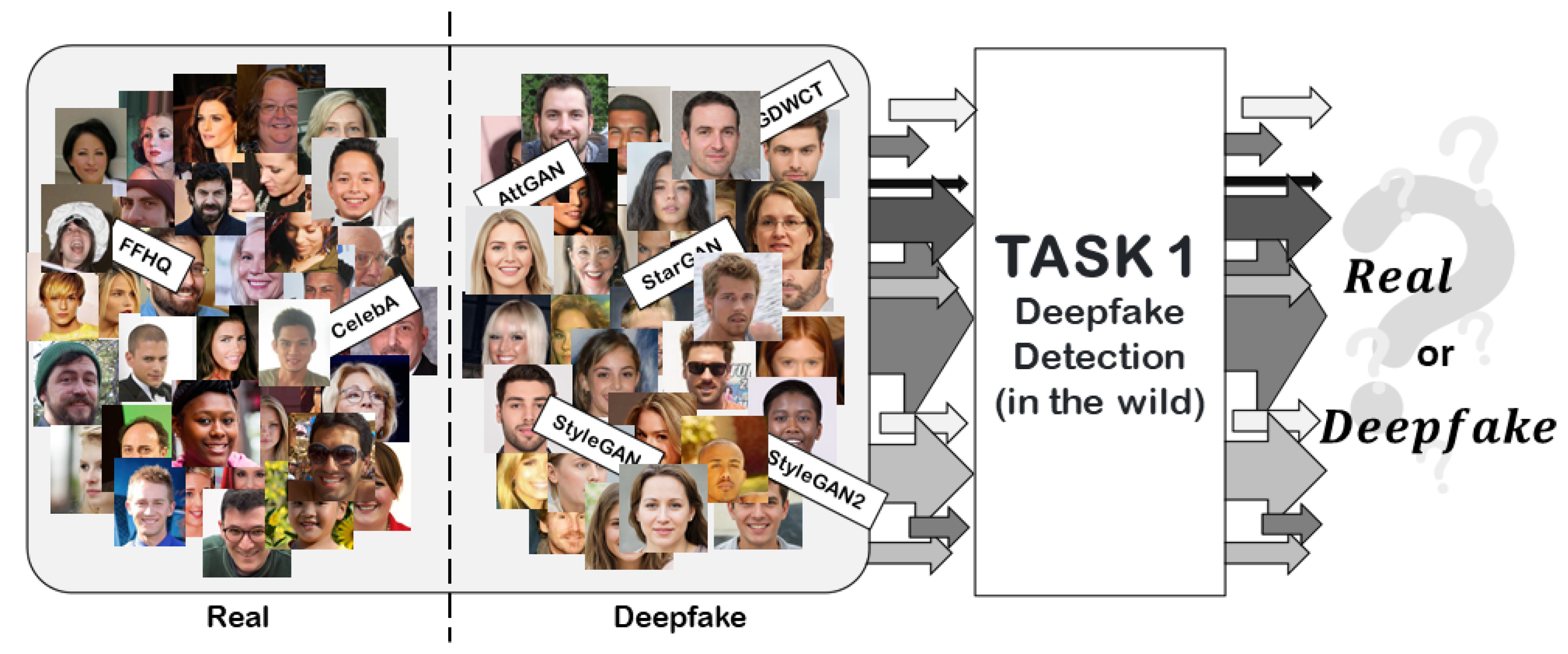 Jimaging 08 00263 g002 Jimaging 08 00263 g002