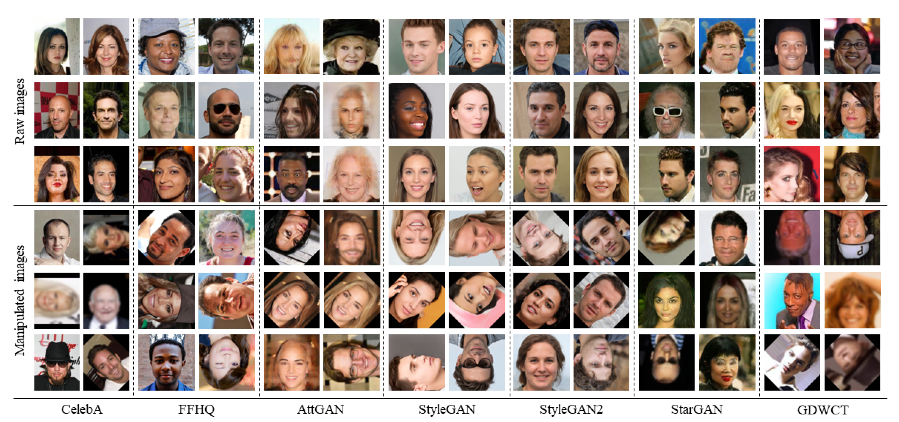 Jimaging 08 00263 g003 Jimaging 08 00263 g003