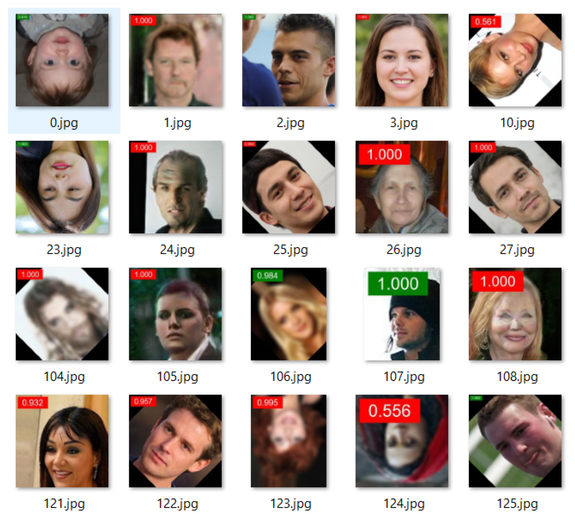 Jimaging 08 00263 g008 Jimaging 08 00263 g008