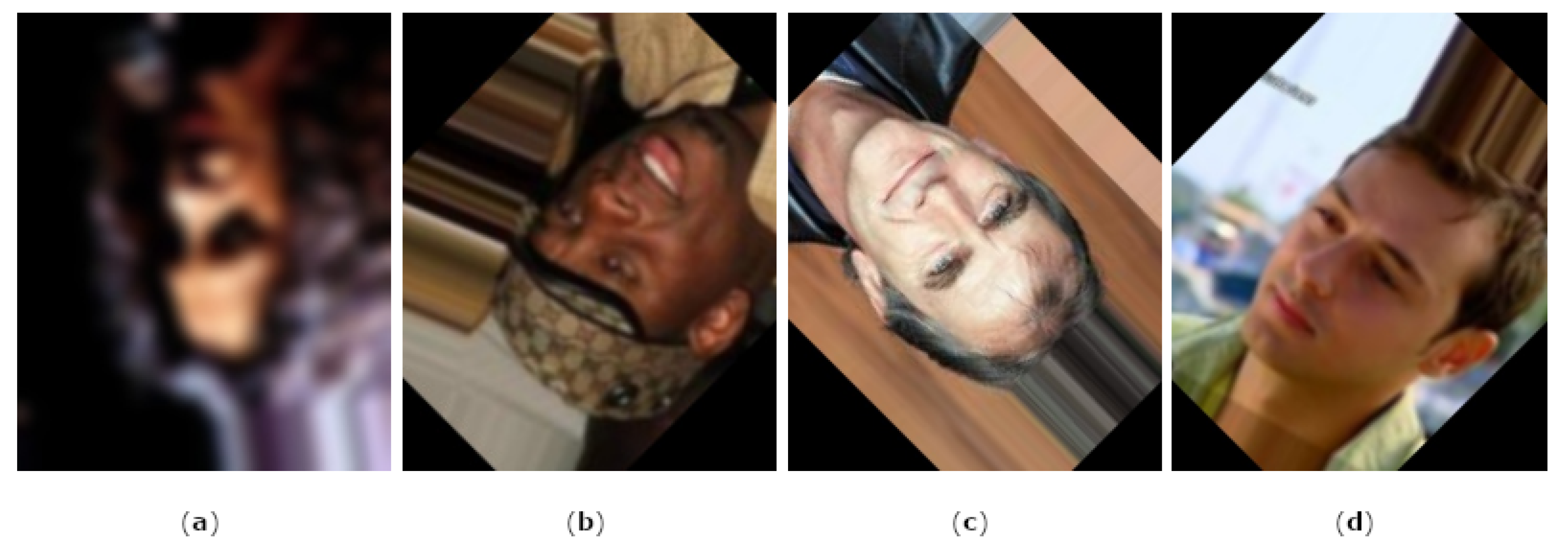 Jimaging 08 00263 g011 Jimaging 08 00263 g011