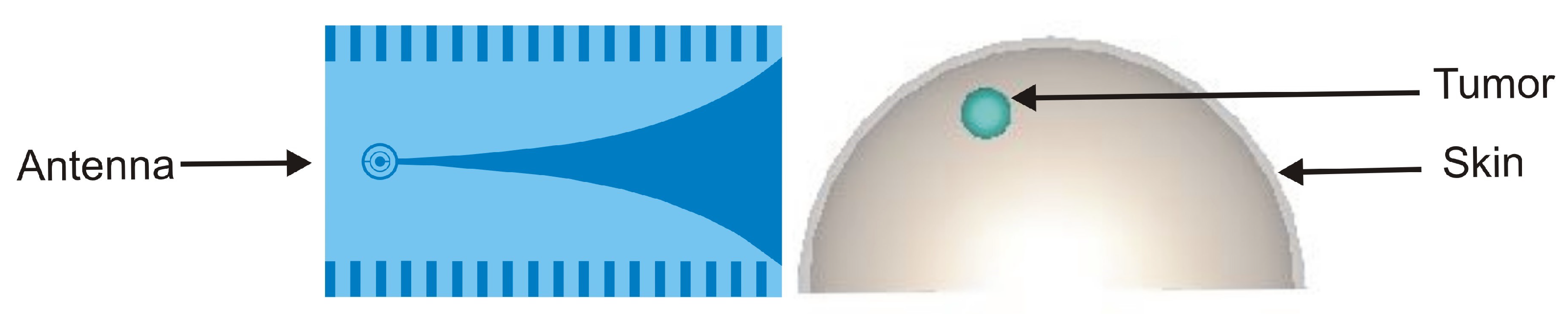 Jimaging 08 00264 g002