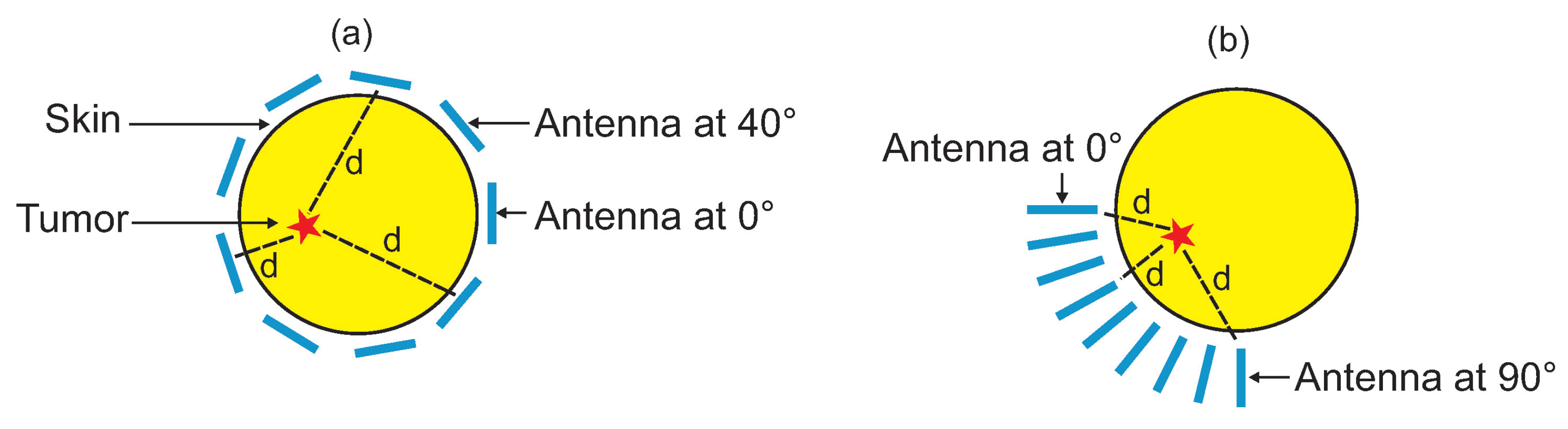 Jimaging 08 00264 g004