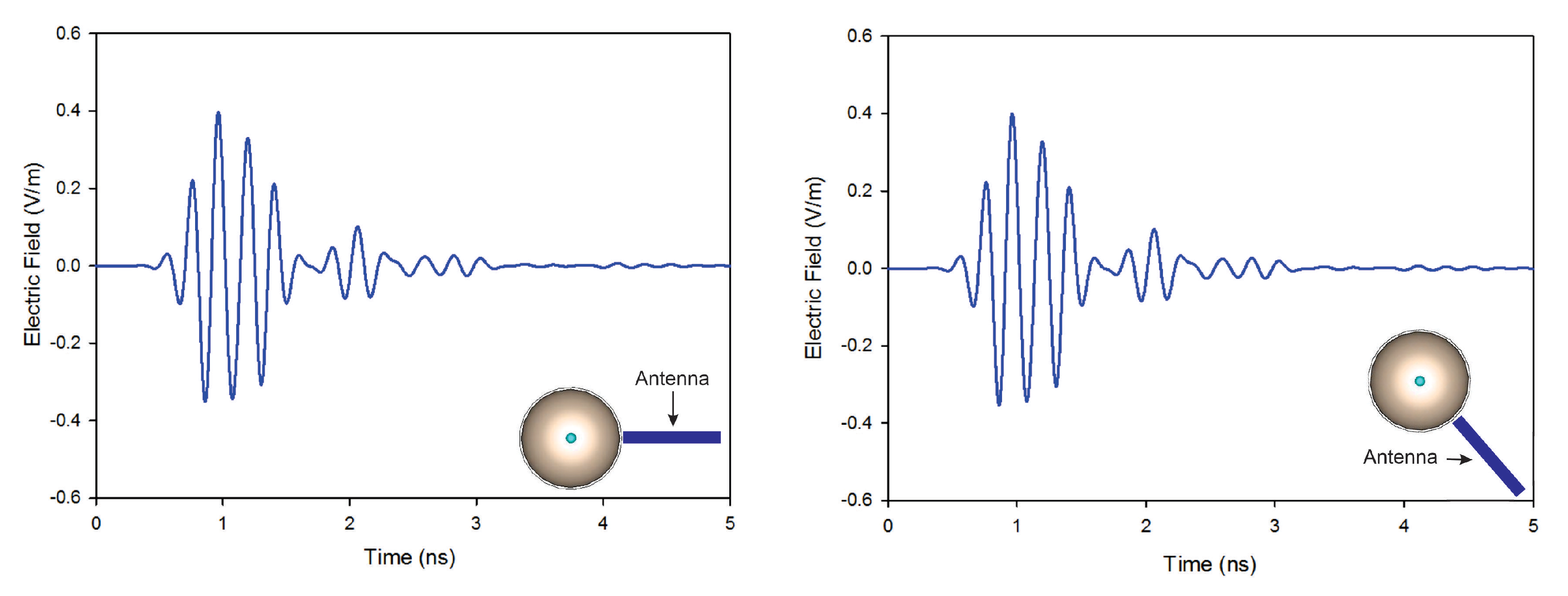 Jimaging 08 00264 g011