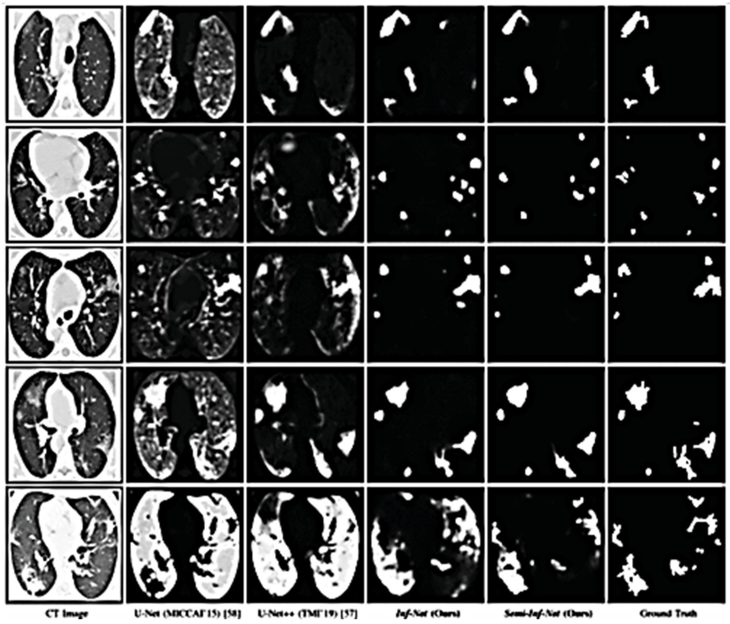 Jimaging 08 00267 g008 550