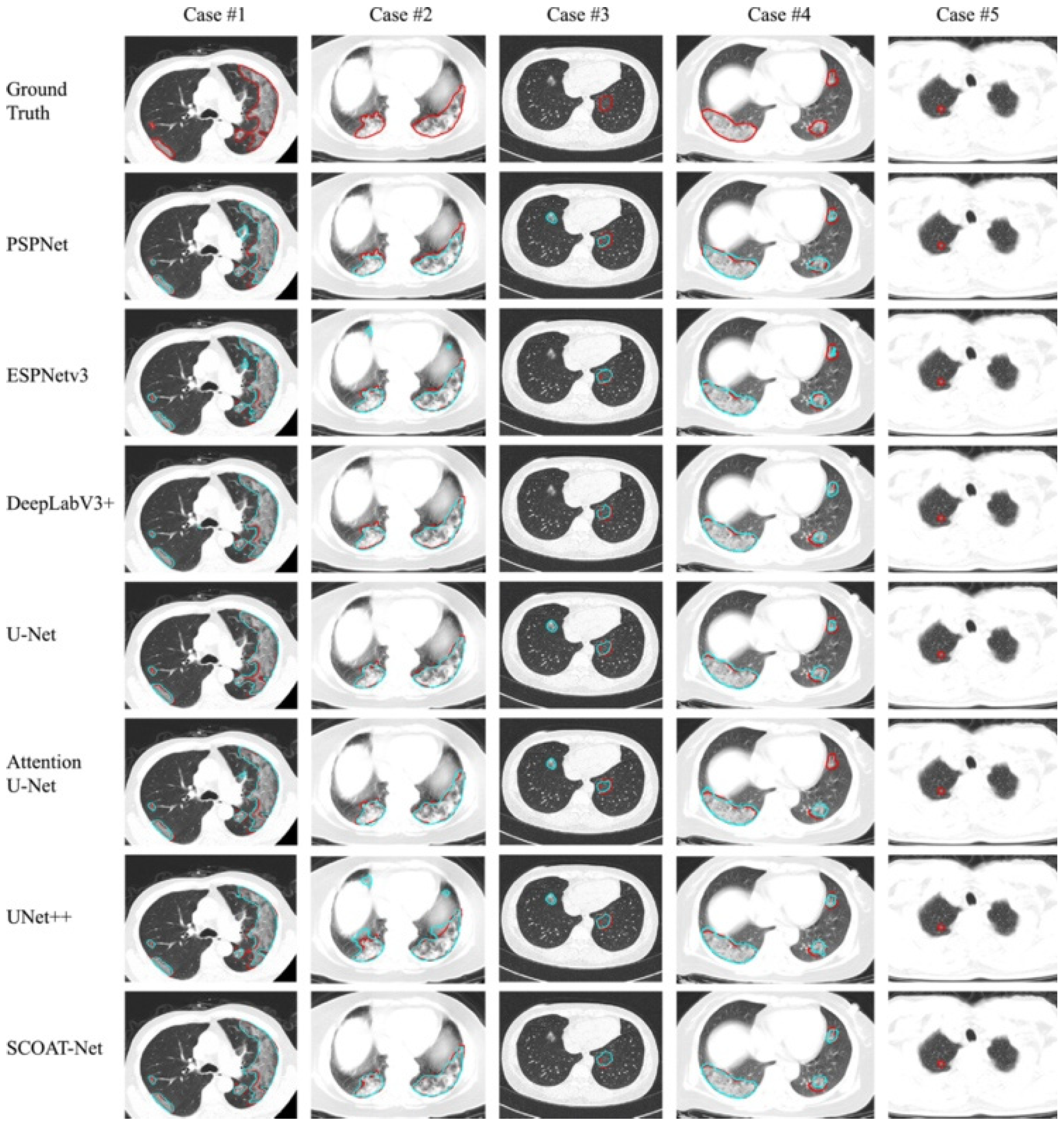 Jimaging 08 00267 g009 550