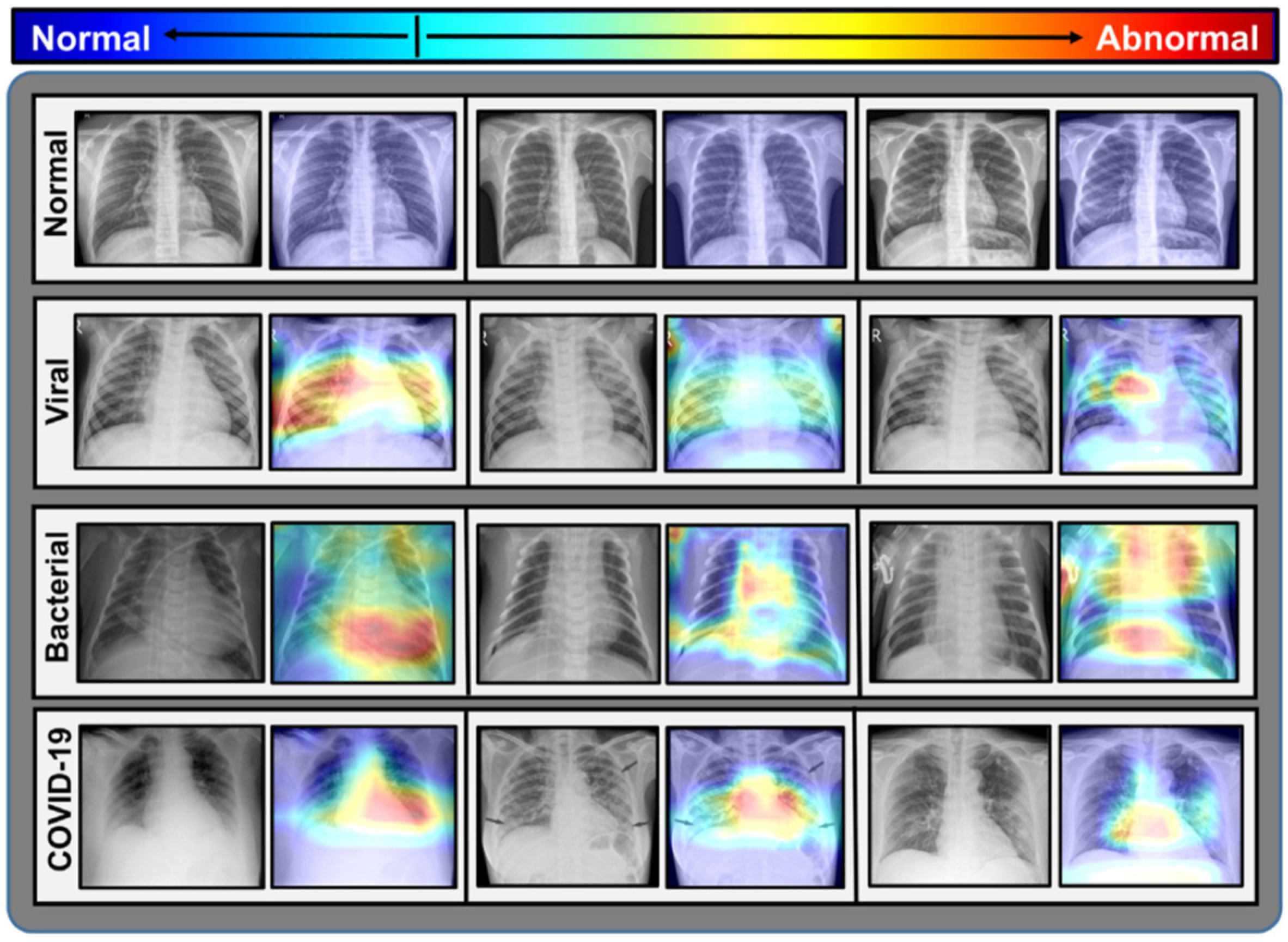 Jimaging 08 00267 g011 550