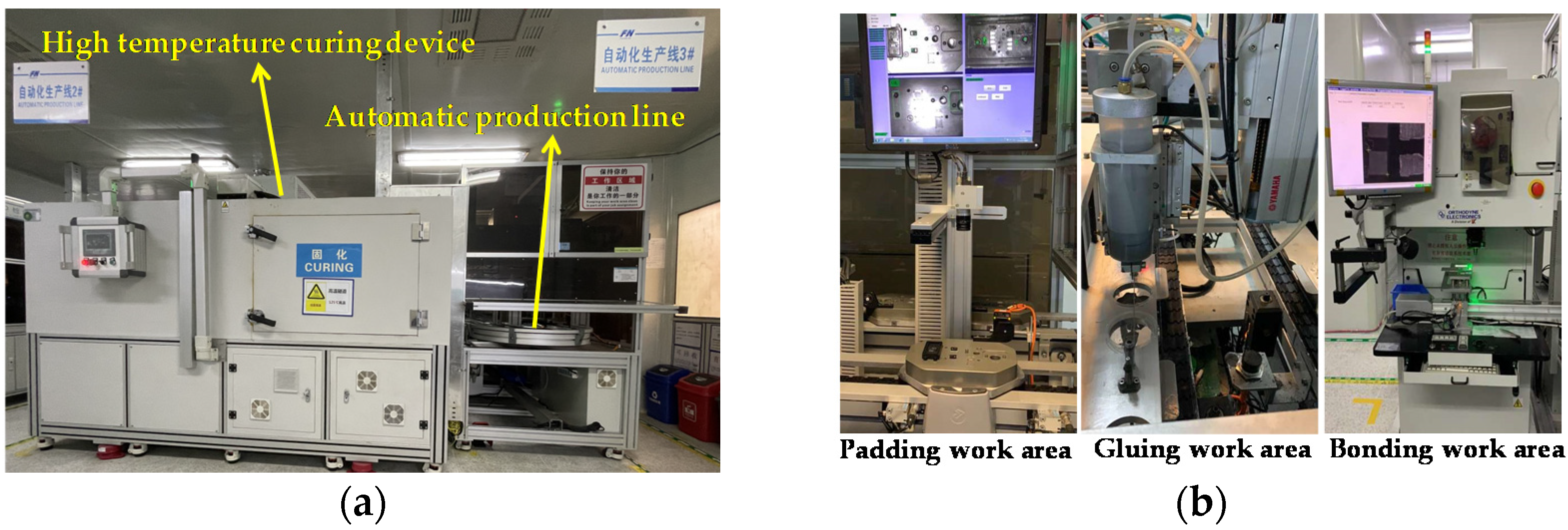 Jimaging 08 00268 g001