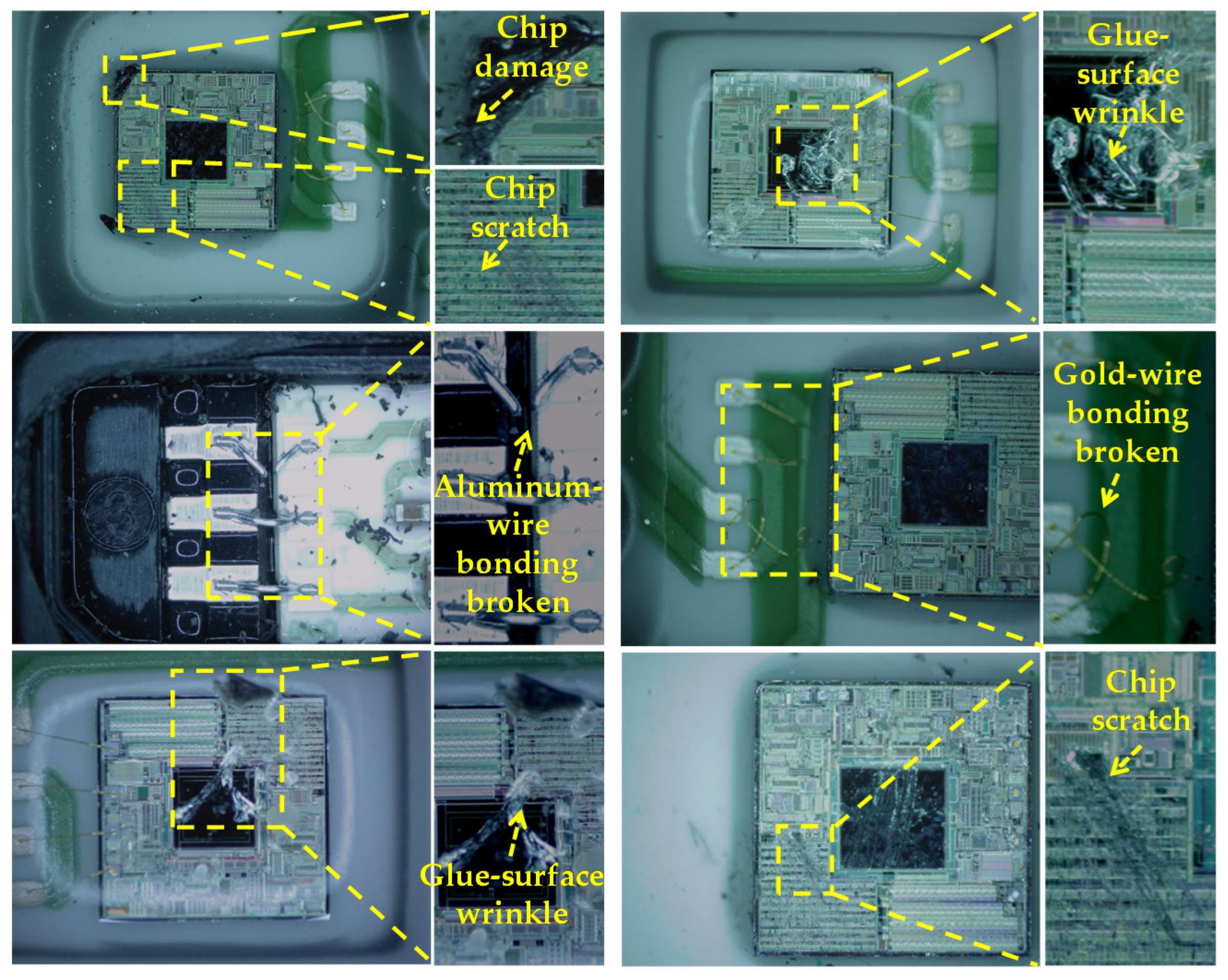 Jimaging 08 00268 g003