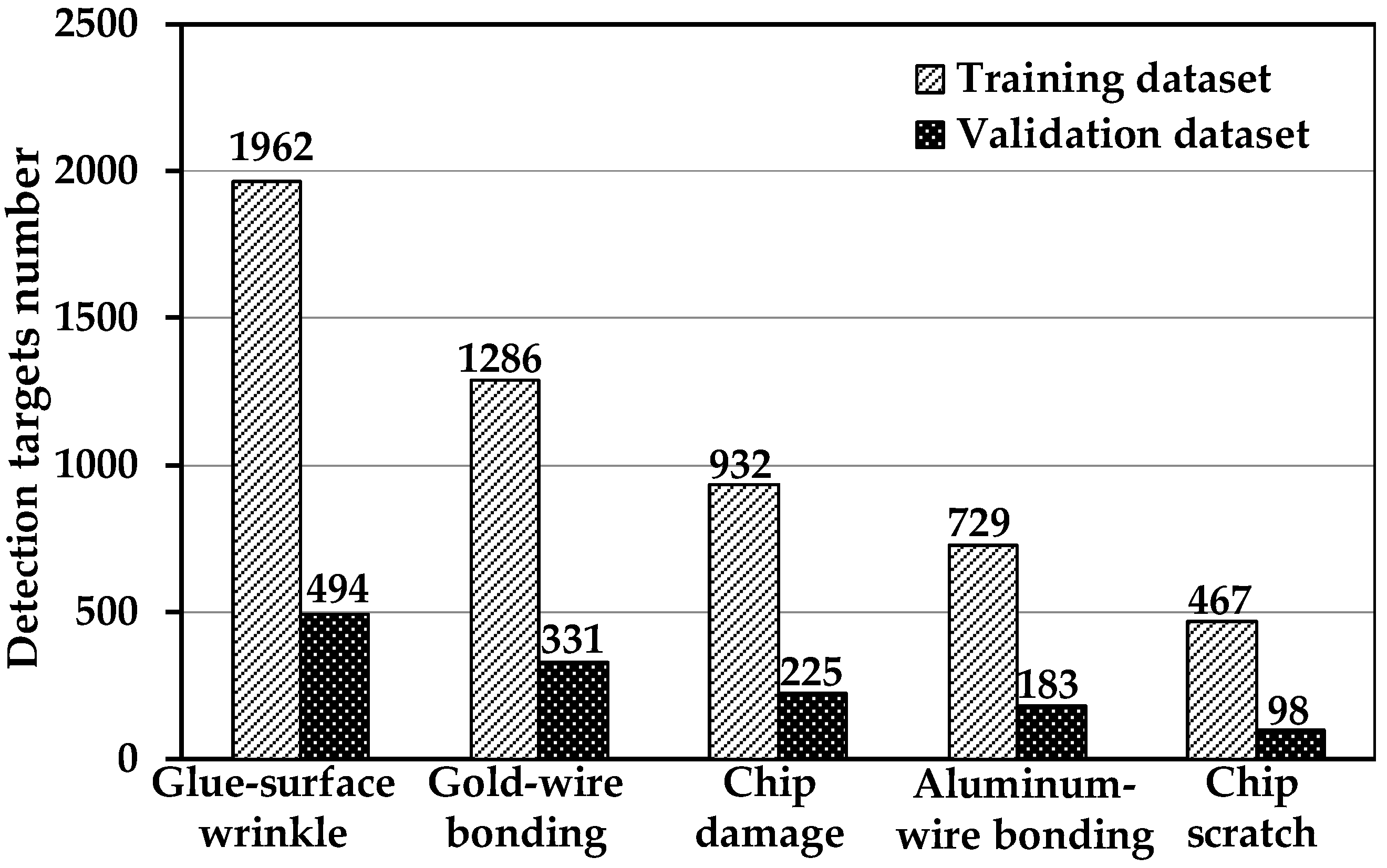 Jimaging 08 00268 g006