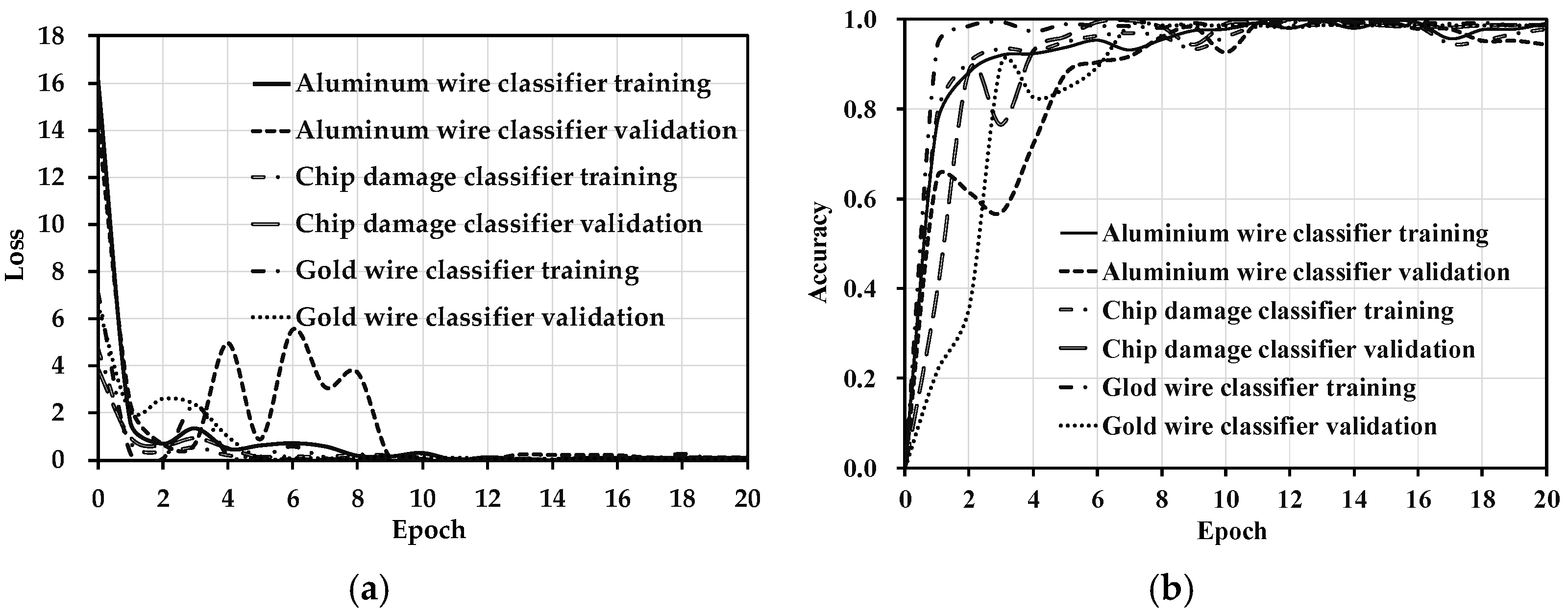 Jimaging 08 00268 g010