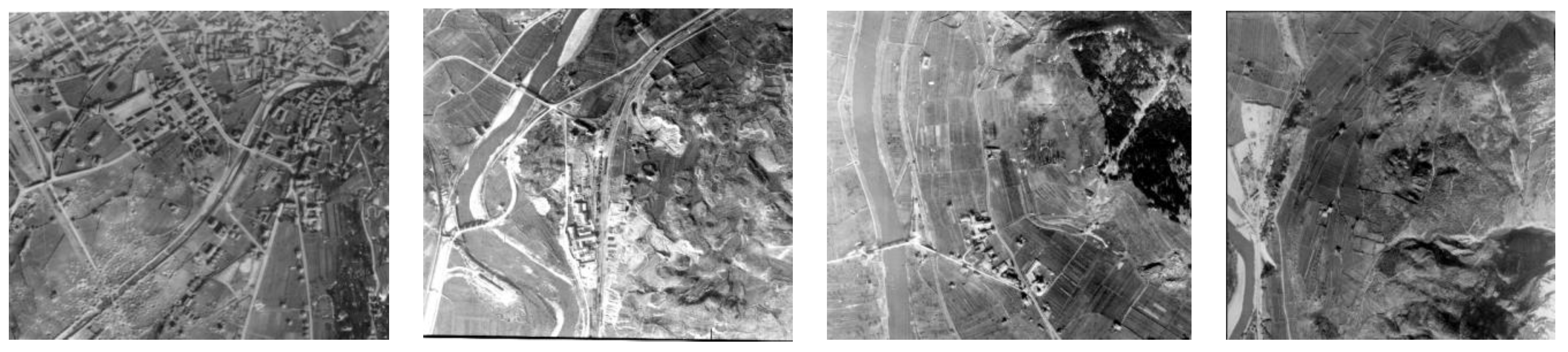 Jimaging 08 00269 g001 Jimaging 08 00269 g001