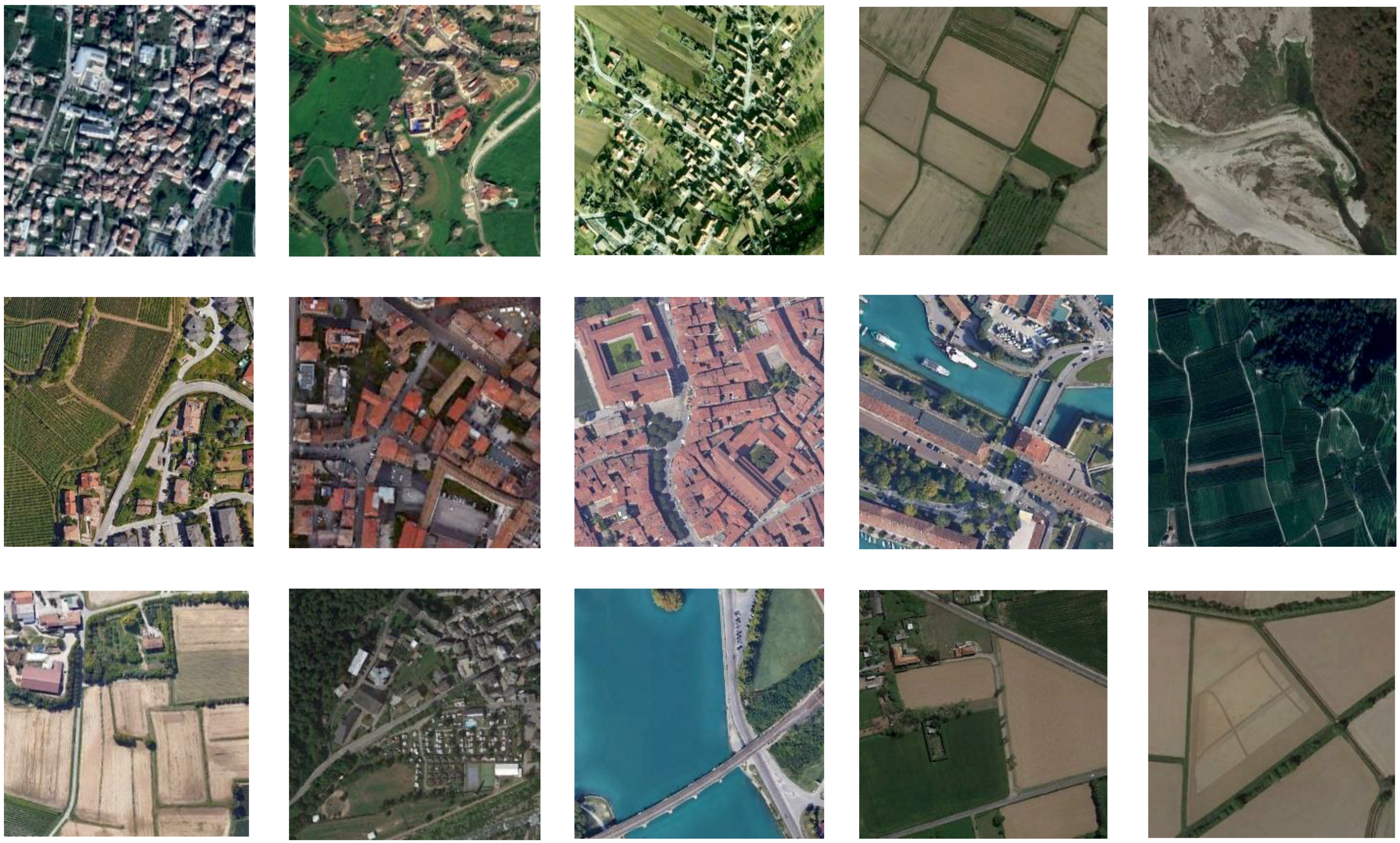 Jimaging 08 00269 g004 Jimaging 08 00269 g004