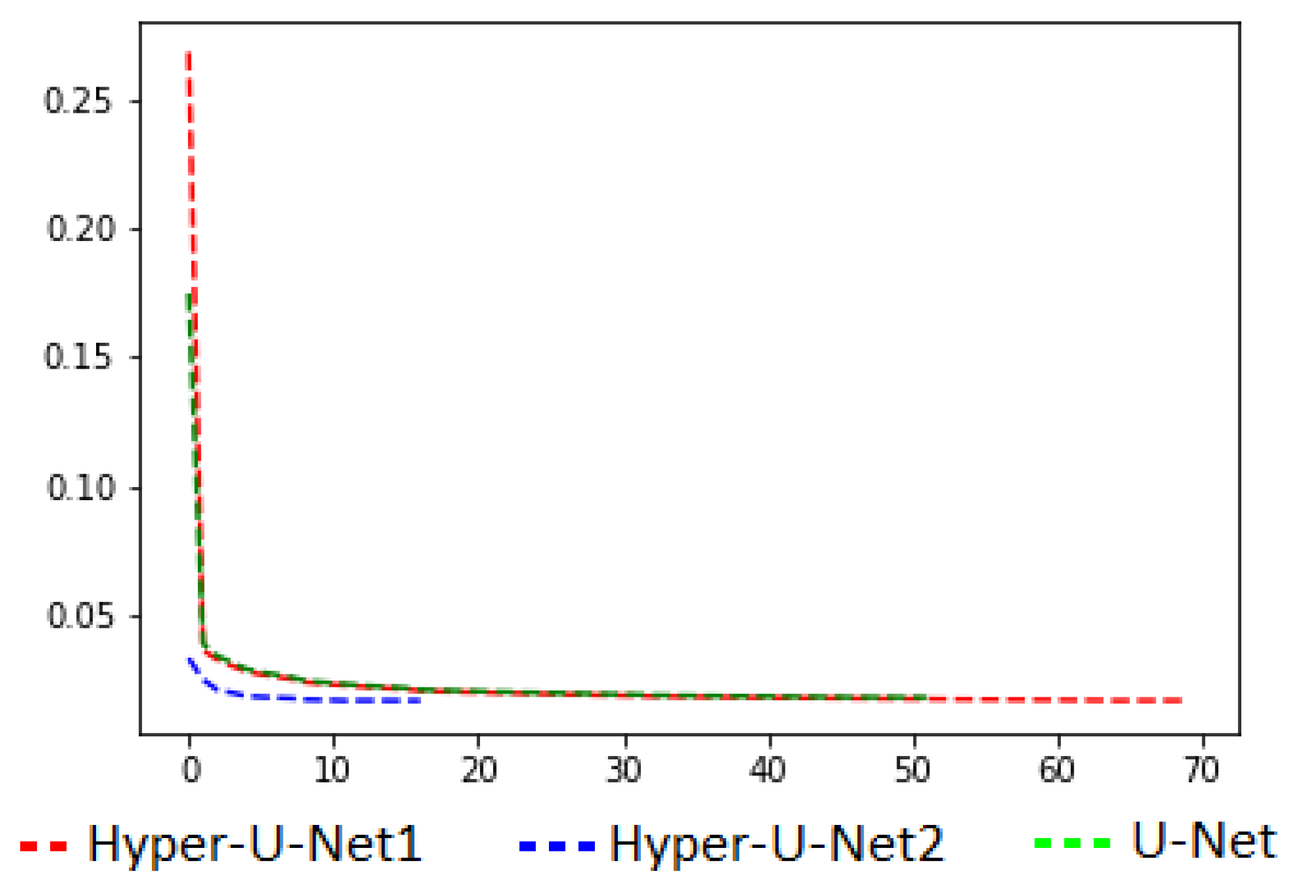 Jimaging 08 00269 g005 Jimaging 08 00269 g005