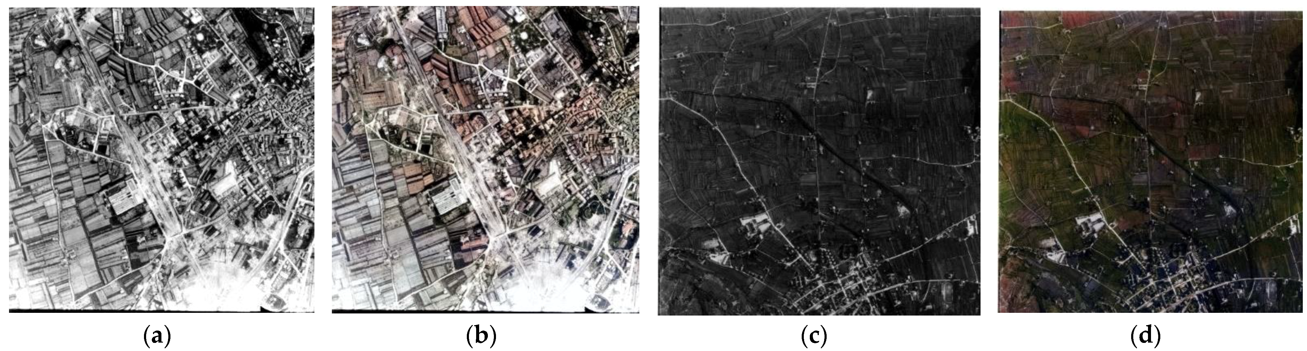 Jimaging 08 00269 g009 Jimaging 08 00269 g009