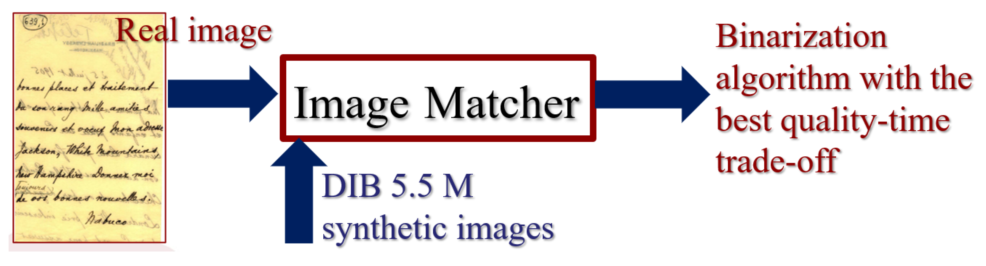 Jimaging 08 00272 g001