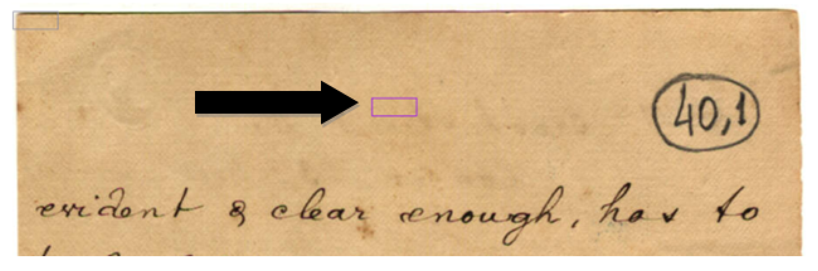 Jimaging 08 00272 g002