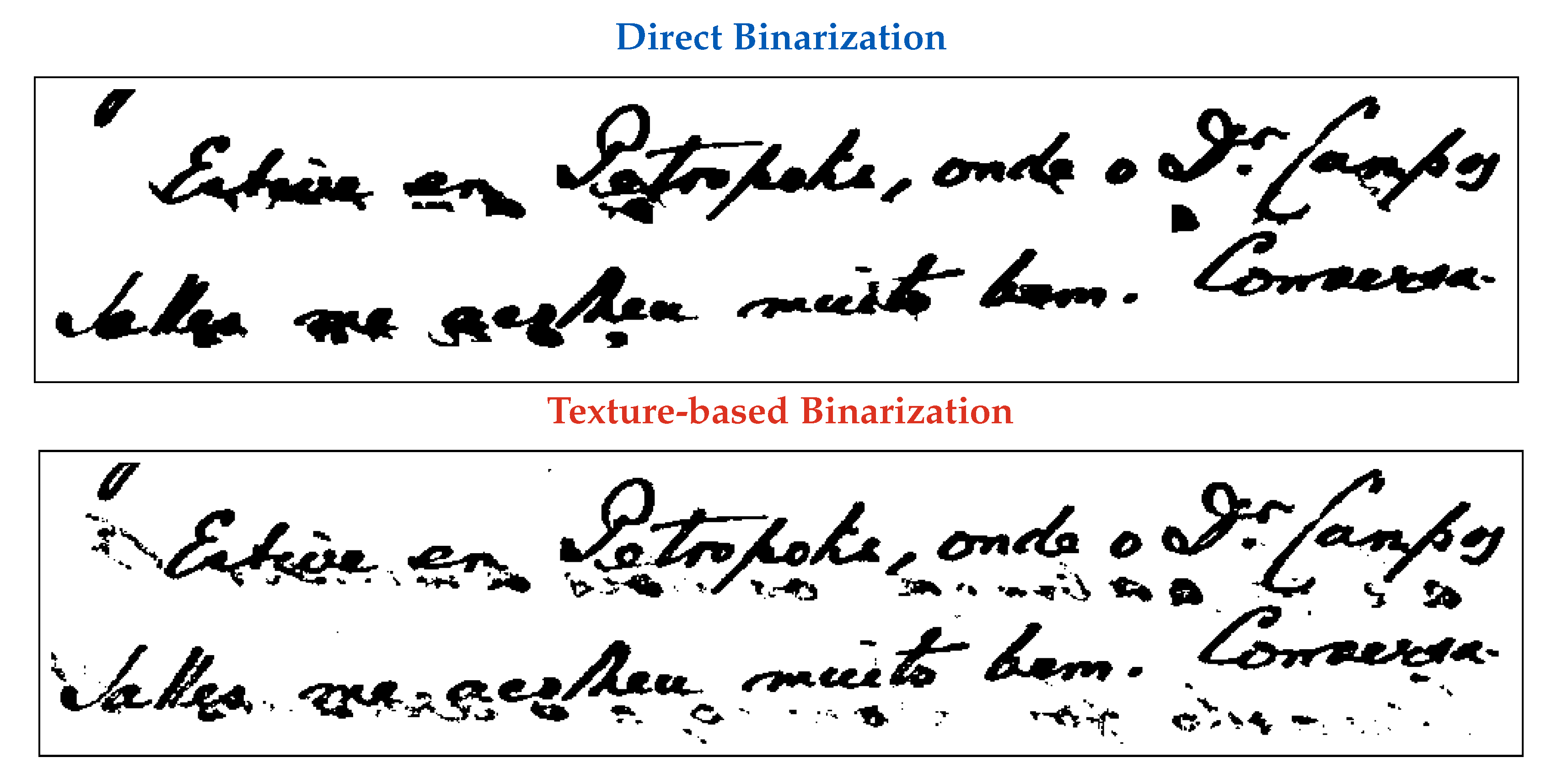 Jimaging 08 00272 g005