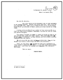 Jimaging 08 00272 i053