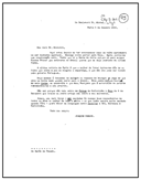 Jimaging 08 00272 i054