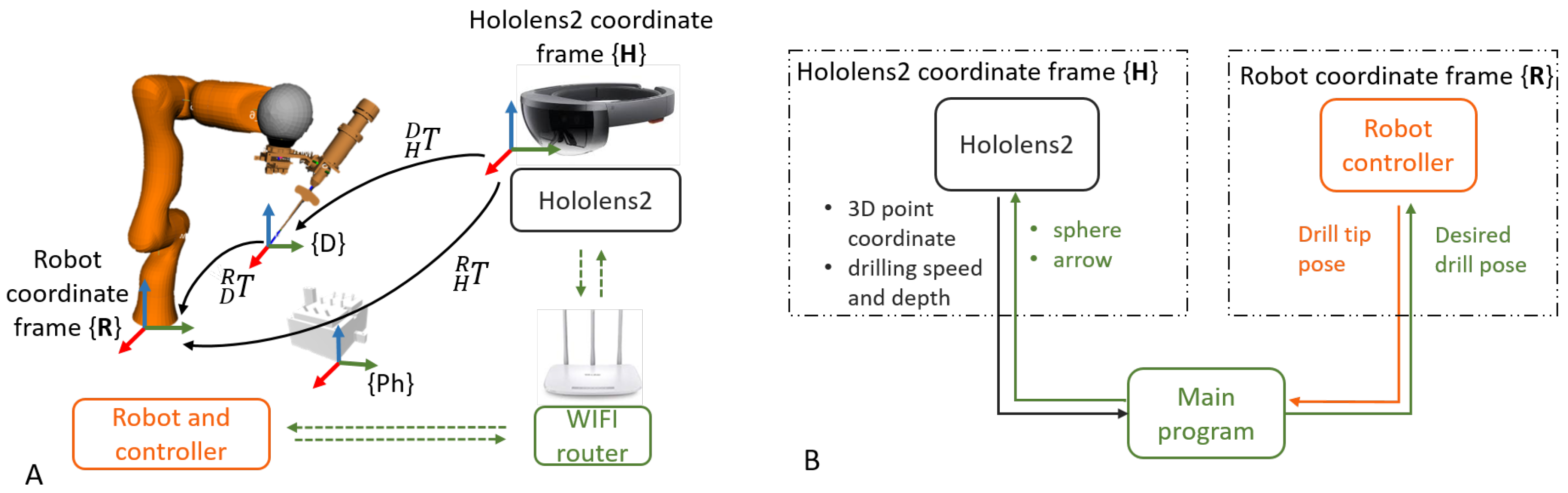 Jimaging 08 00273 g002