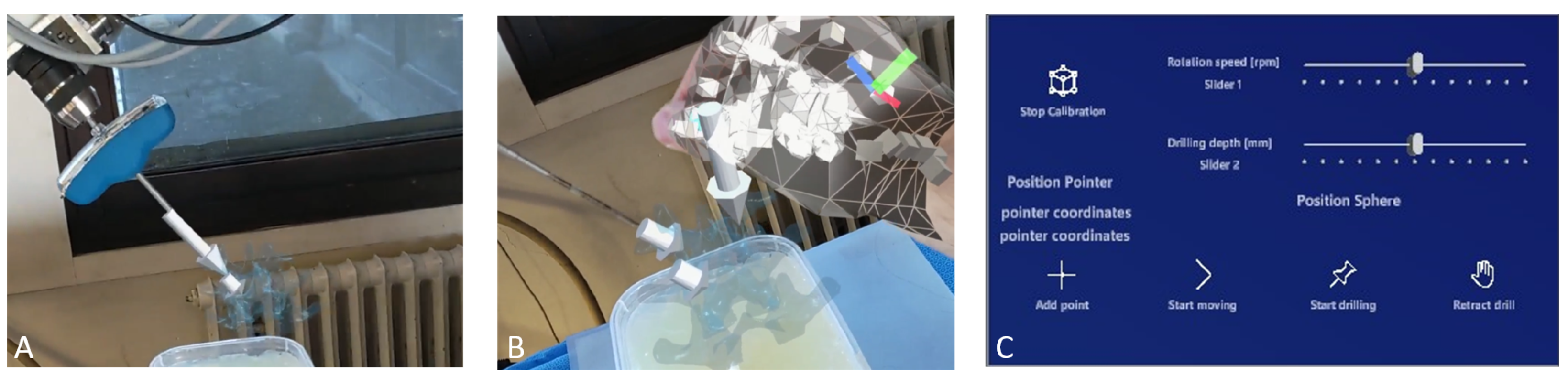 Jimaging 08 00273 g003