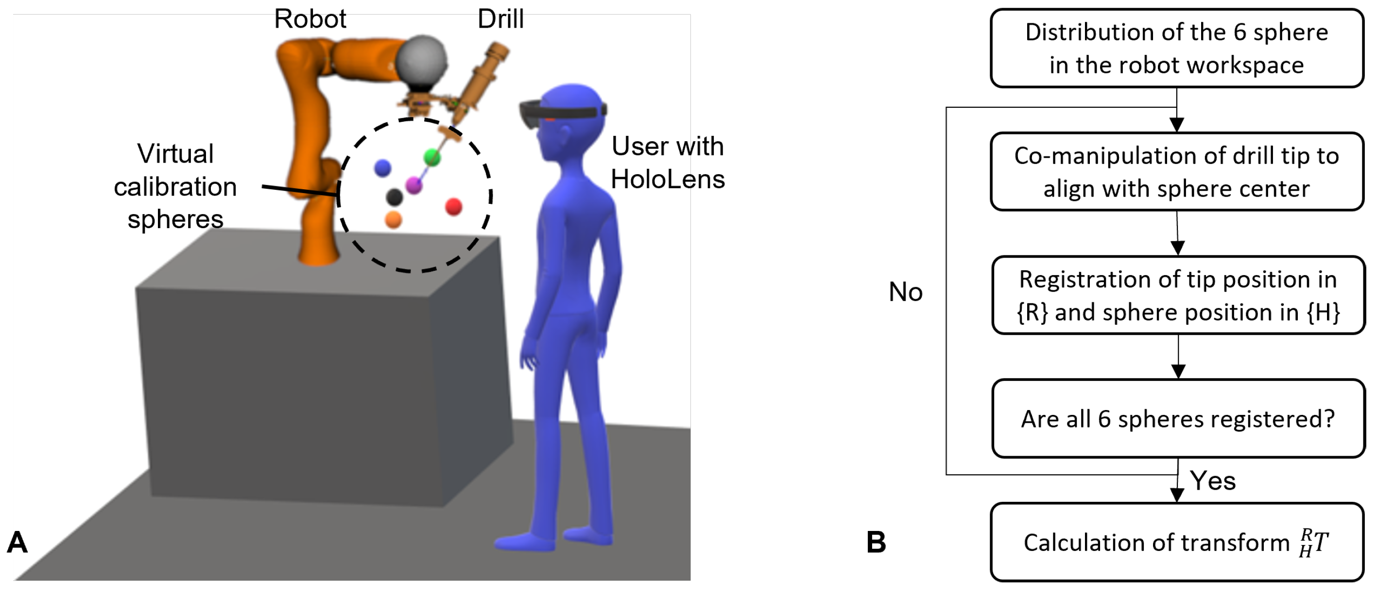 Jimaging 08 00273 g004