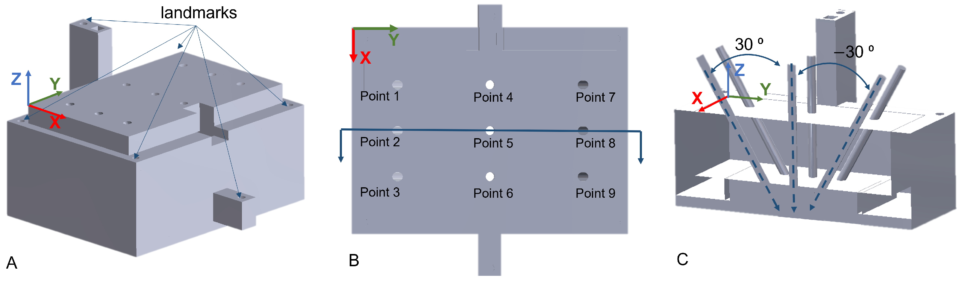 Jimaging 08 00273 g005