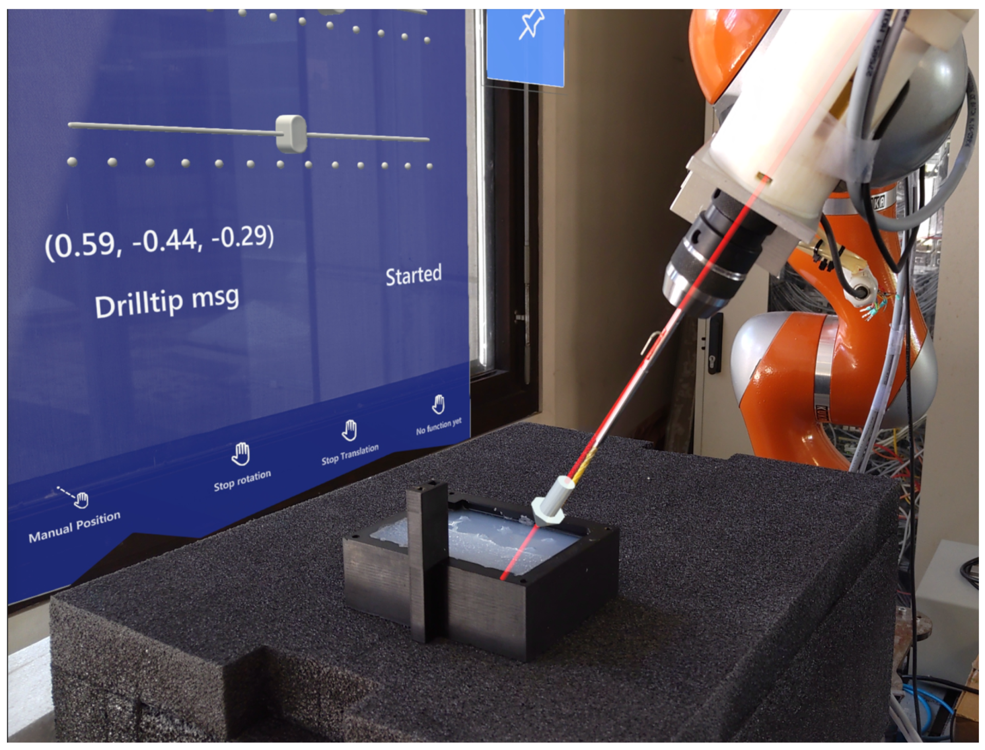 Jimaging 08 00273 g006