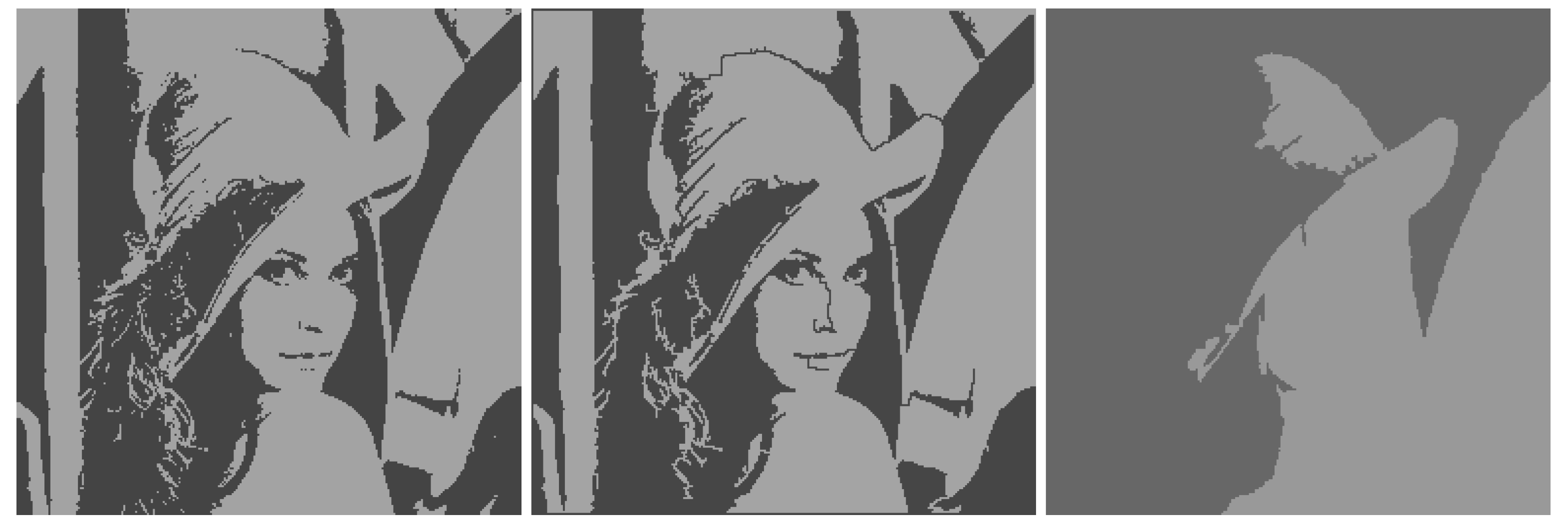 Jimaging 08 00274 g001