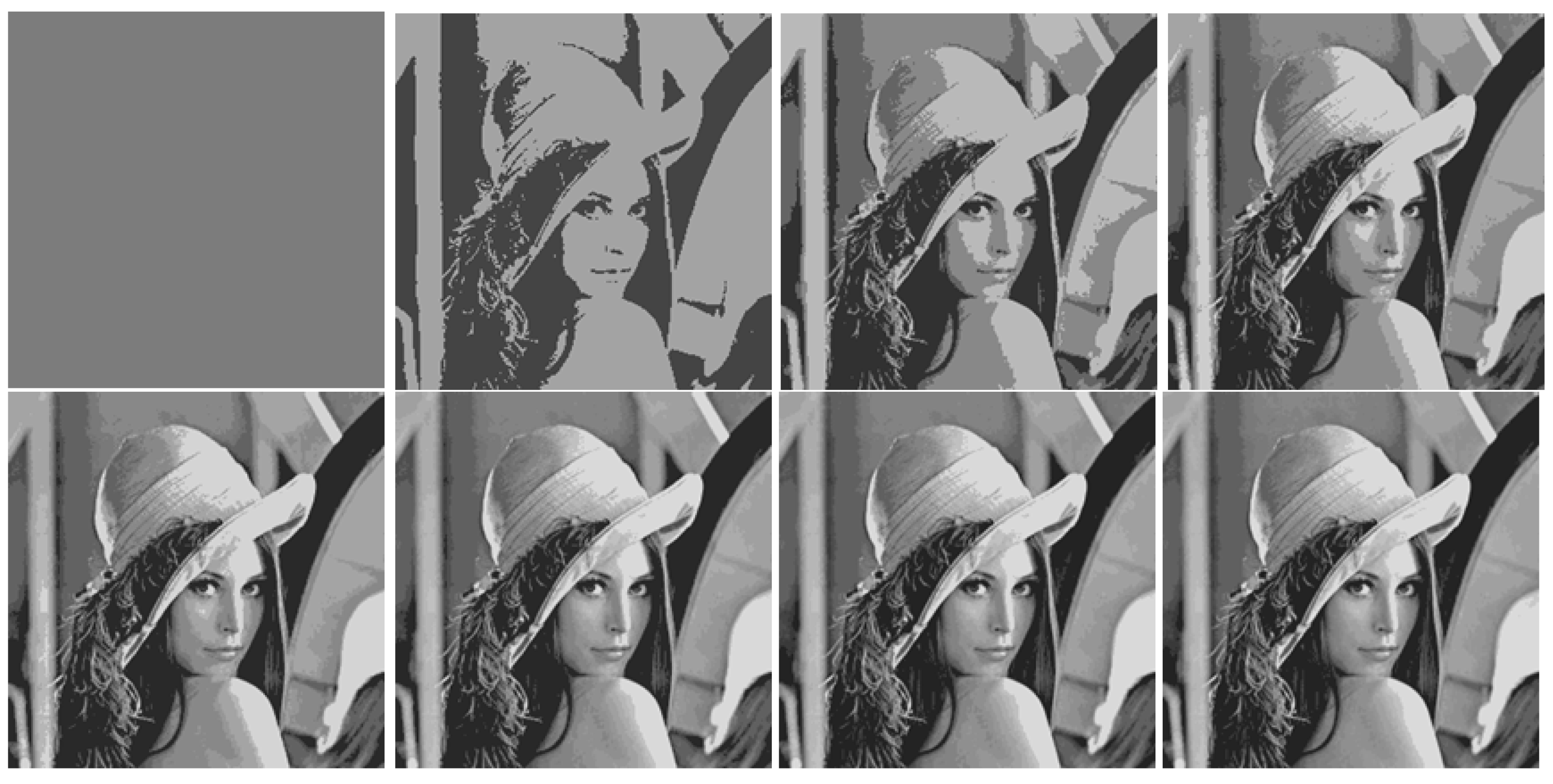 Jimaging 08 00274 g005